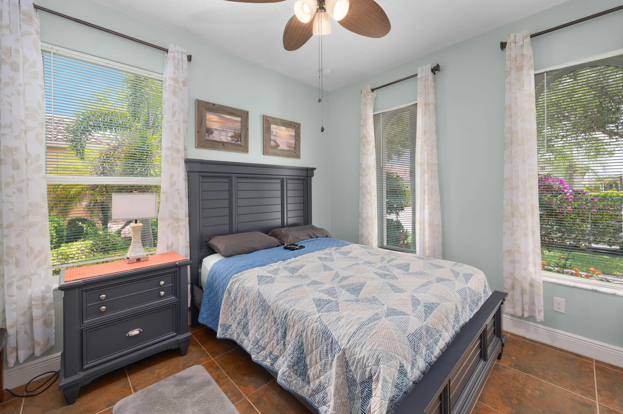 Property Slideshow image 14 of 37 | 11708 sw mountain ash cir, Port Saint Lucie, FL, 34987
