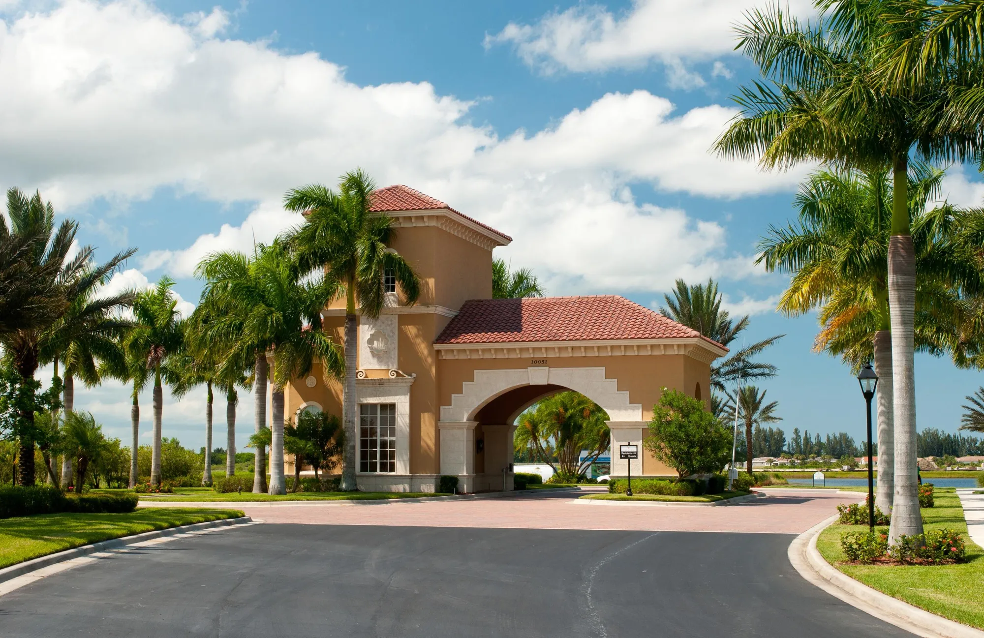 Property Slideshow image 23 of 37 | 11708 sw mountain ash cir, Port Saint Lucie, FL, 34987