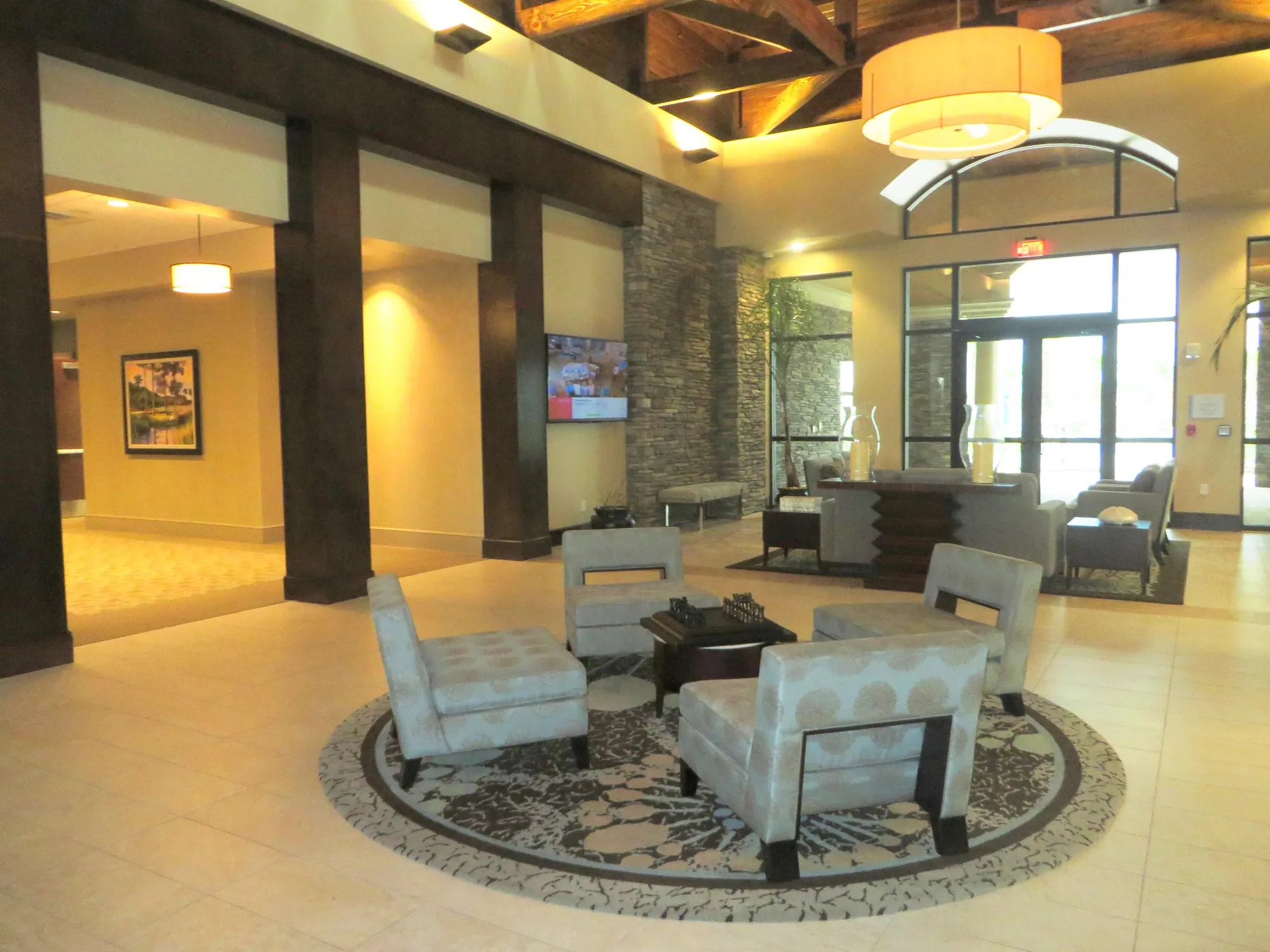 Property Slideshow image 25 of 37 | 11708 sw mountain ash cir, Port Saint Lucie, FL, 34987