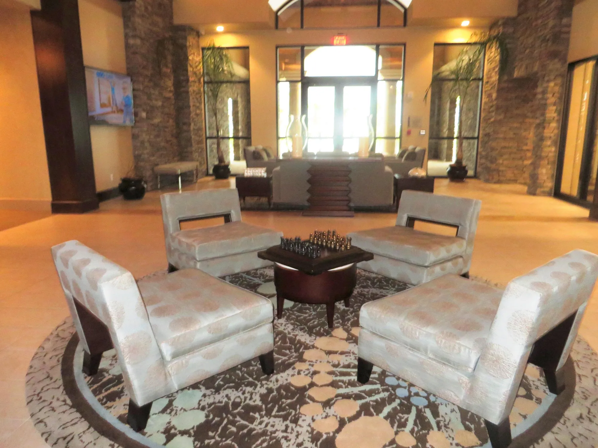 Property Slideshow image 26 of 37 | 11708 sw mountain ash cir, Port Saint Lucie, FL, 34987