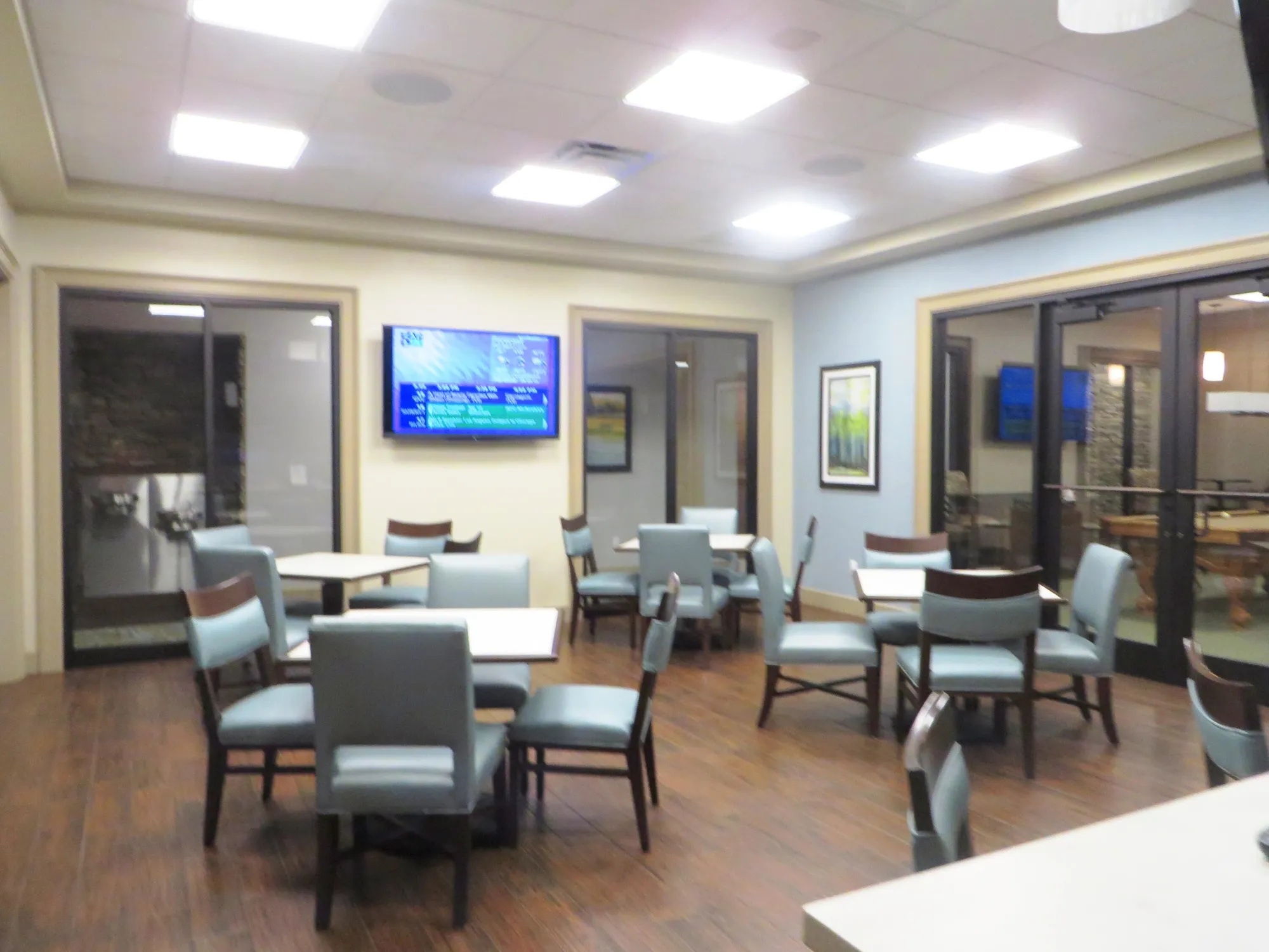 Property Slideshow image 27 of 37 | 11708 sw mountain ash cir, Port Saint Lucie, FL, 34987