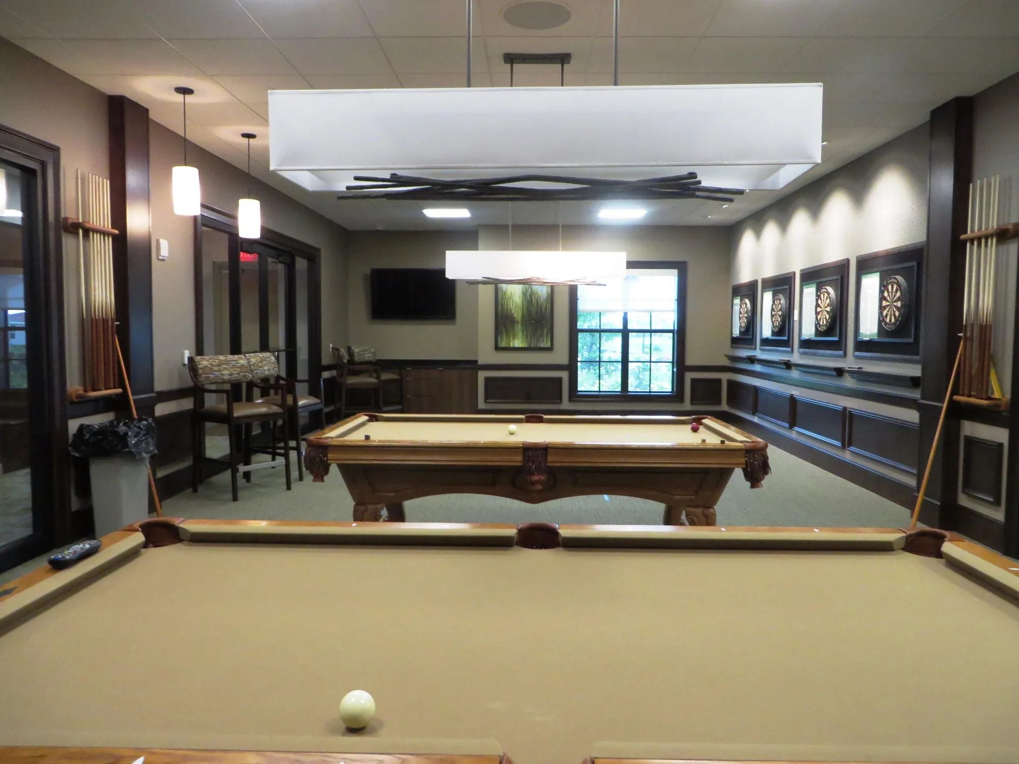 Property Slideshow image 28 of 37 | 11708 sw mountain ash cir, Port Saint Lucie, FL, 34987
