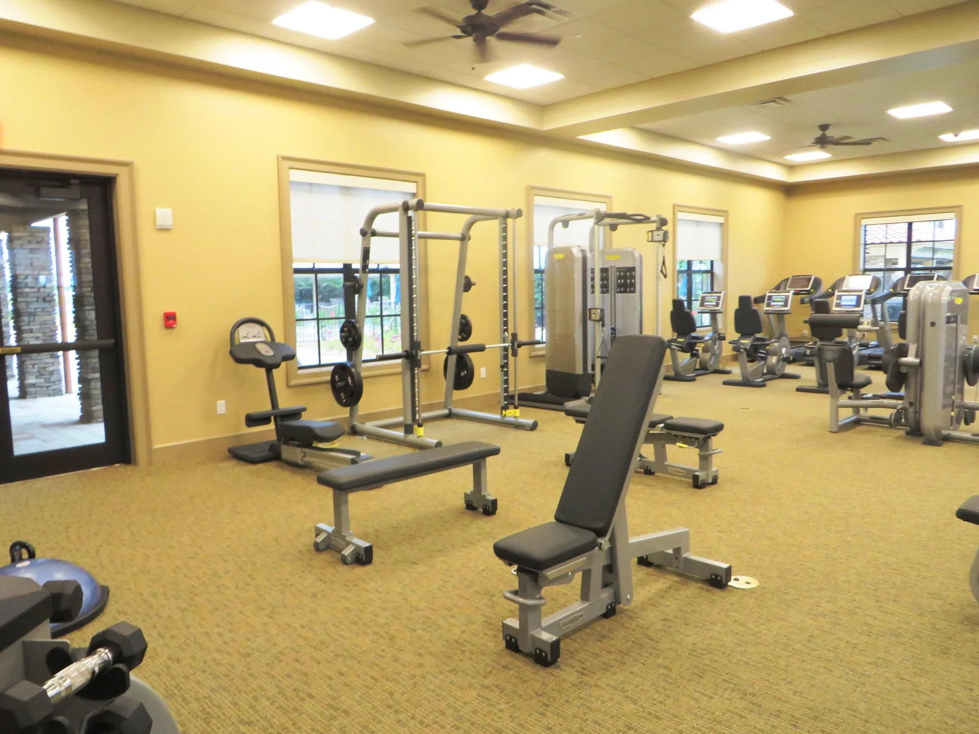 Property Slideshow image 31 of 37 | 11708 sw mountain ash cir, Port Saint Lucie, FL, 34987