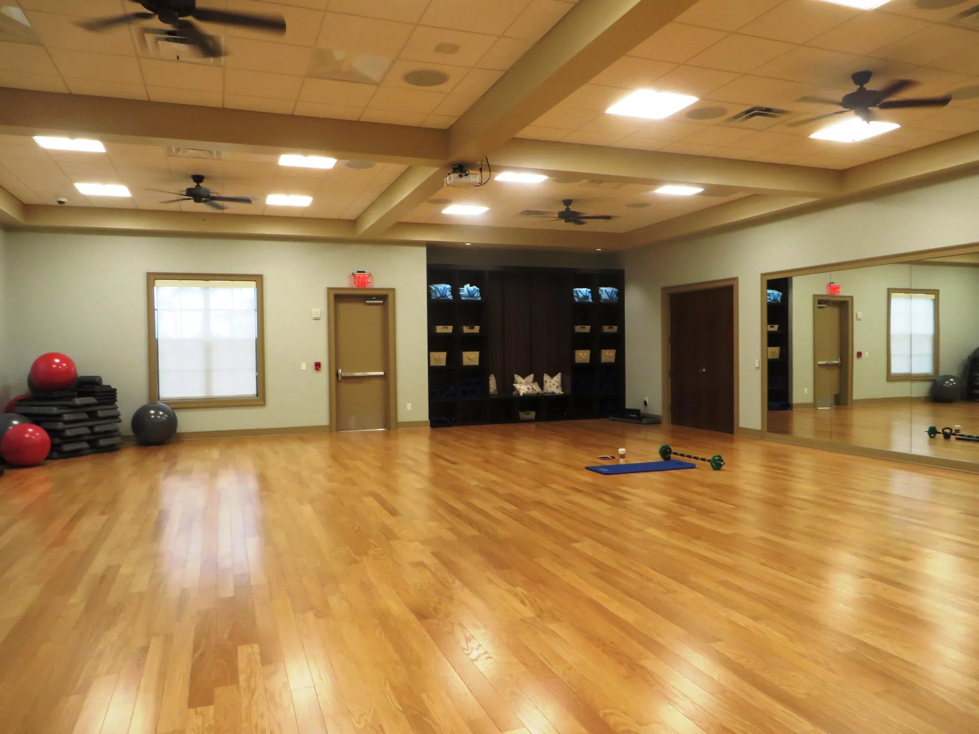 Property Slideshow image 32 of 37 | 11708 sw mountain ash cir, Port Saint Lucie, FL, 34987