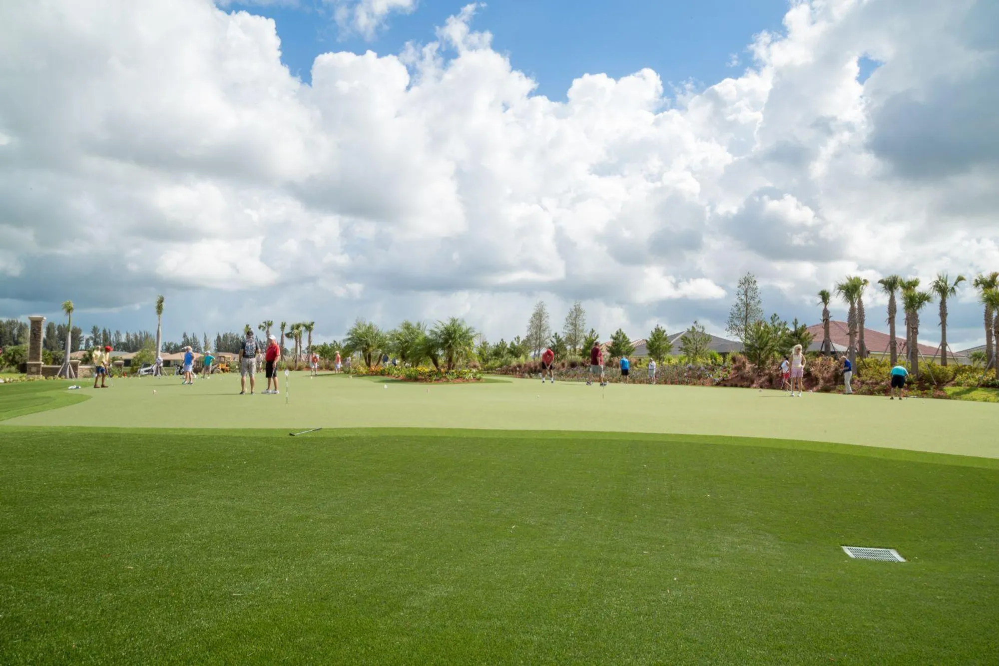 Property Slideshow image 33 of 37 | 11708 sw mountain ash cir, Port Saint Lucie, FL, 34987