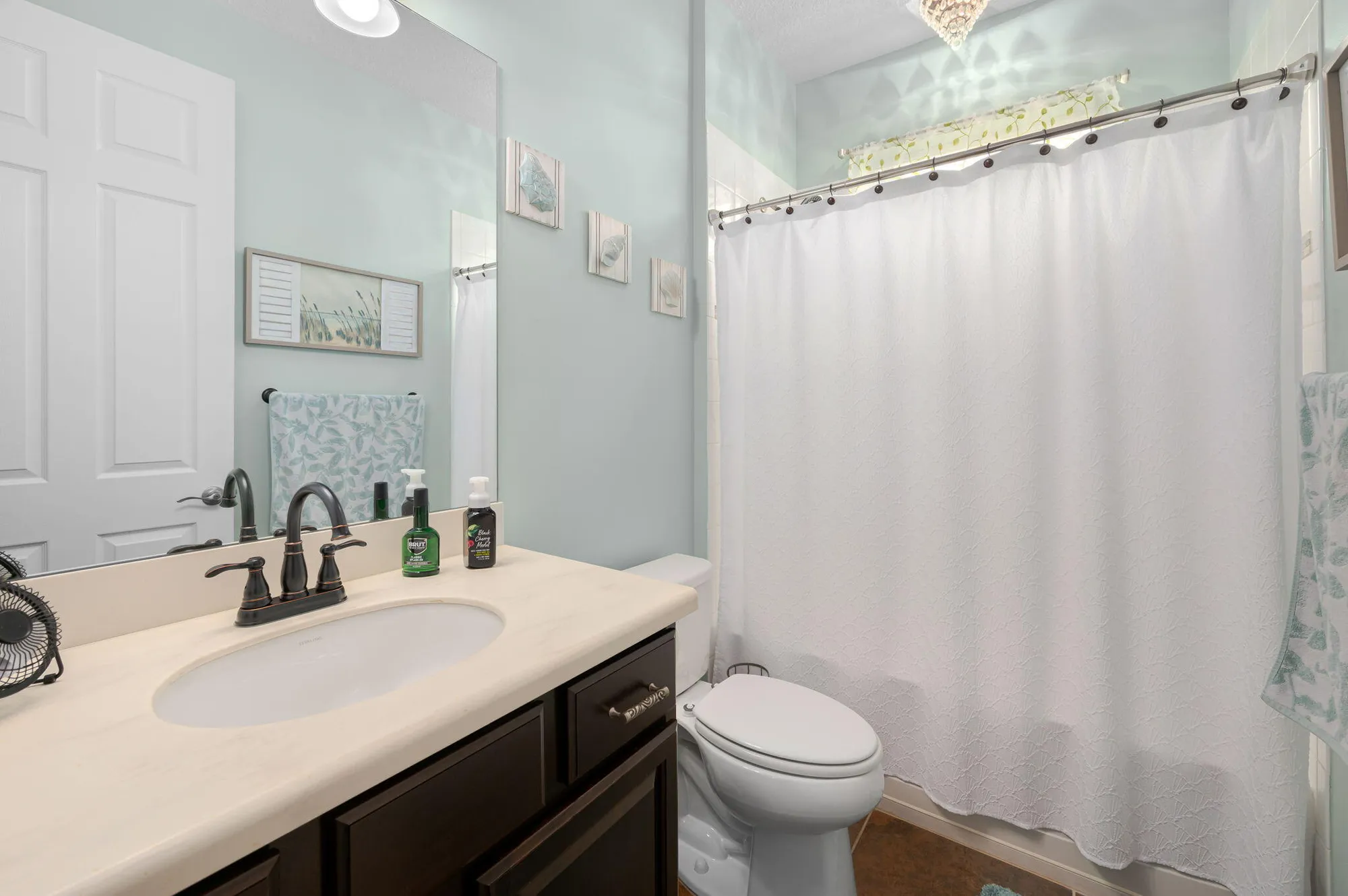 Property Slideshow image 15 of 37 | 11708 sw mountain ash cir, Port Saint Lucie, FL, 34987