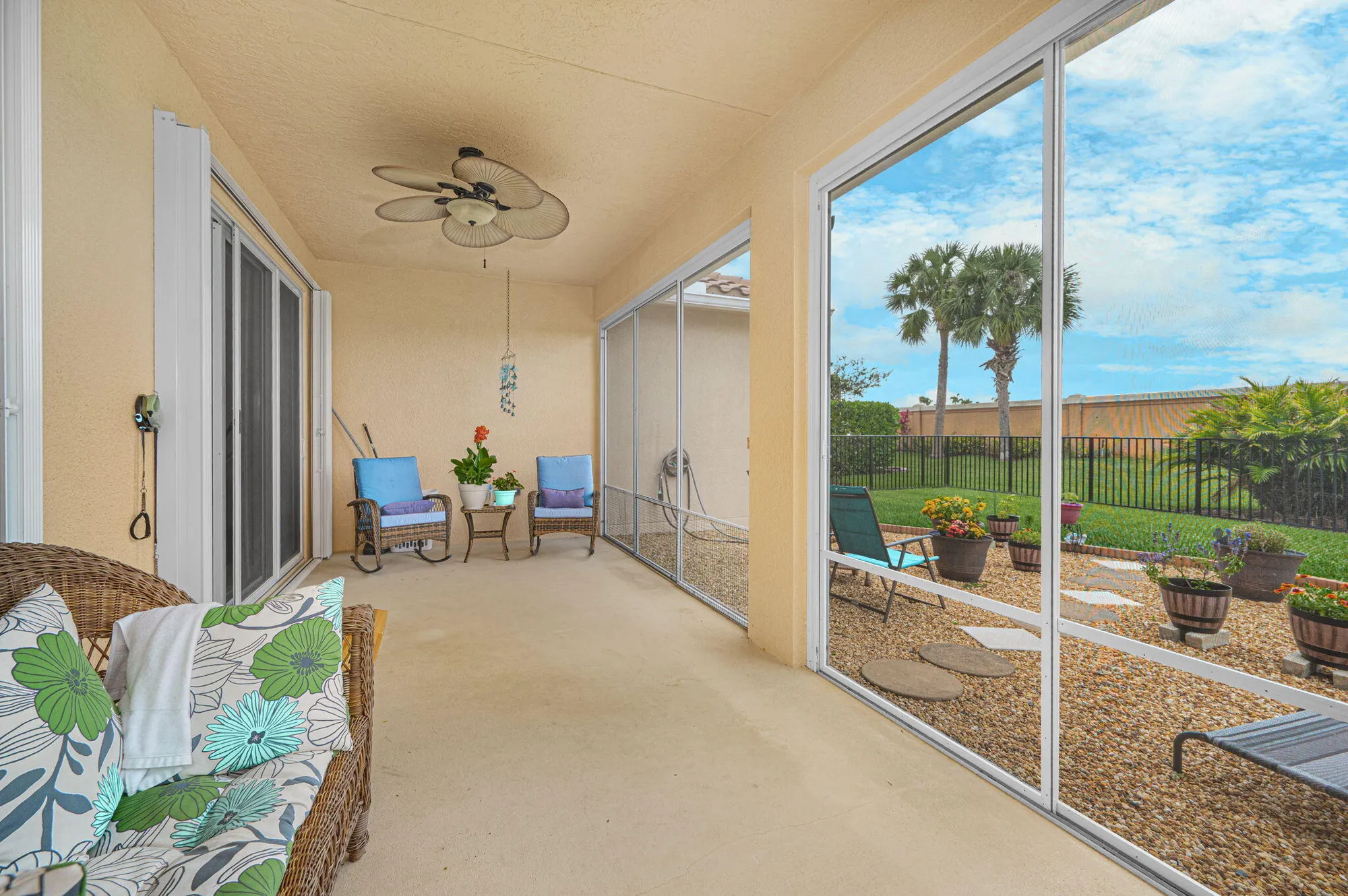 Property Slideshow image 16 of 37 | 11708 sw mountain ash cir, Port Saint Lucie, FL, 34987