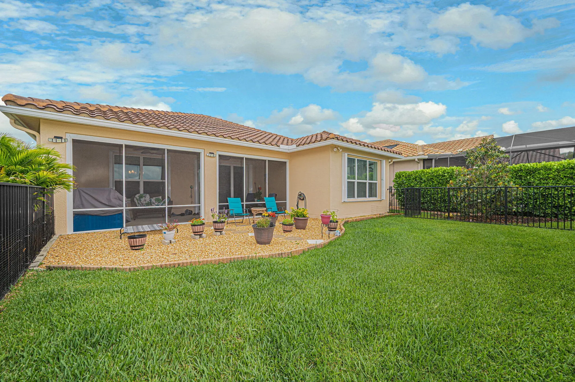 Property Slideshow image 18 of 37 | 11708 sw mountain ash cir, Port Saint Lucie, FL, 34987