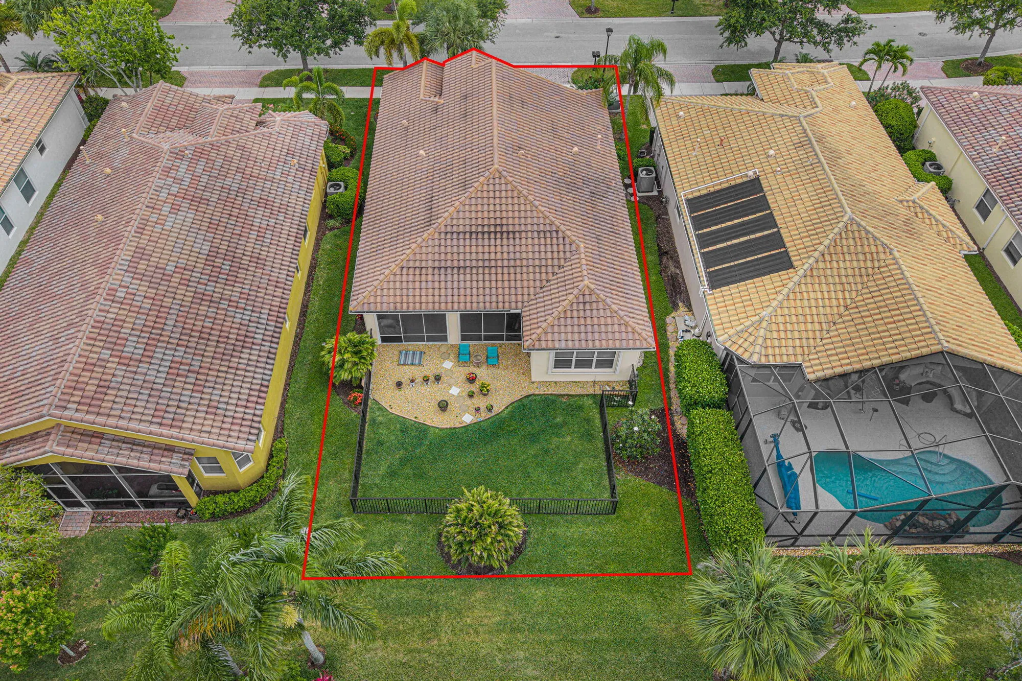 Property Slideshow image 19 of 37 | 11708 sw mountain ash cir, Port Saint Lucie, FL, 34987