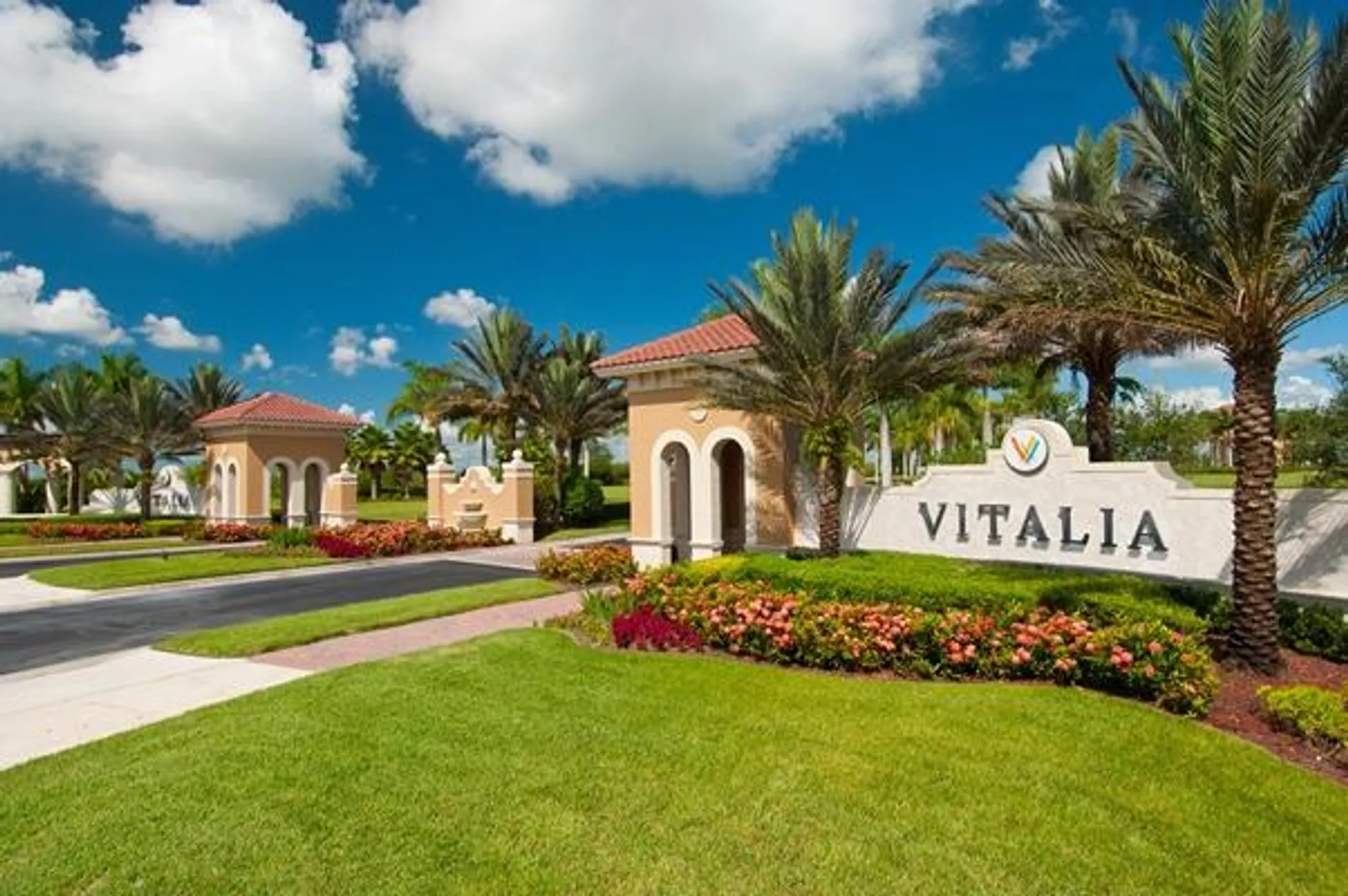 Property Slideshow image 21 of 37 | 11708 sw mountain ash cir, Port Saint Lucie, FL, 34987