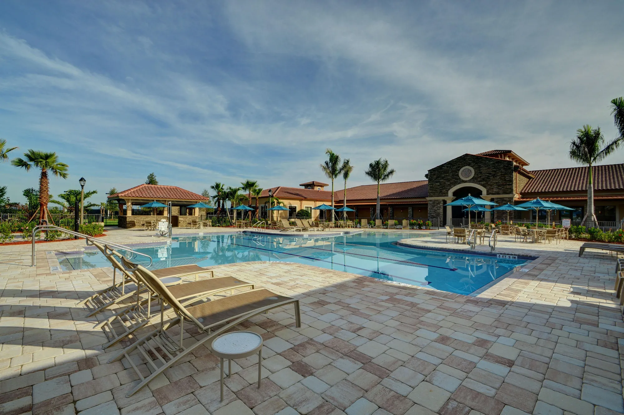 Property Slideshow image 34 of 37 | 11708 sw mountain ash cir, Port Saint Lucie, FL, 34987