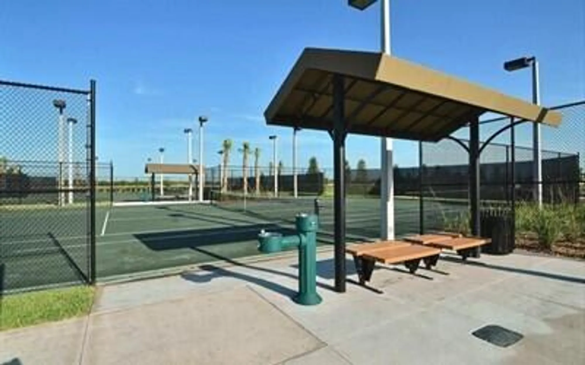 Property Slideshow image 35 of 37 | 11708 sw mountain ash cir, Port Saint Lucie, FL, 34987