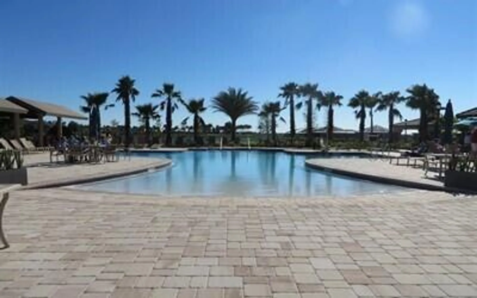 Property Slideshow image 36 of 37 | 11708 sw mountain ash cir, Port Saint Lucie, FL, 34987
