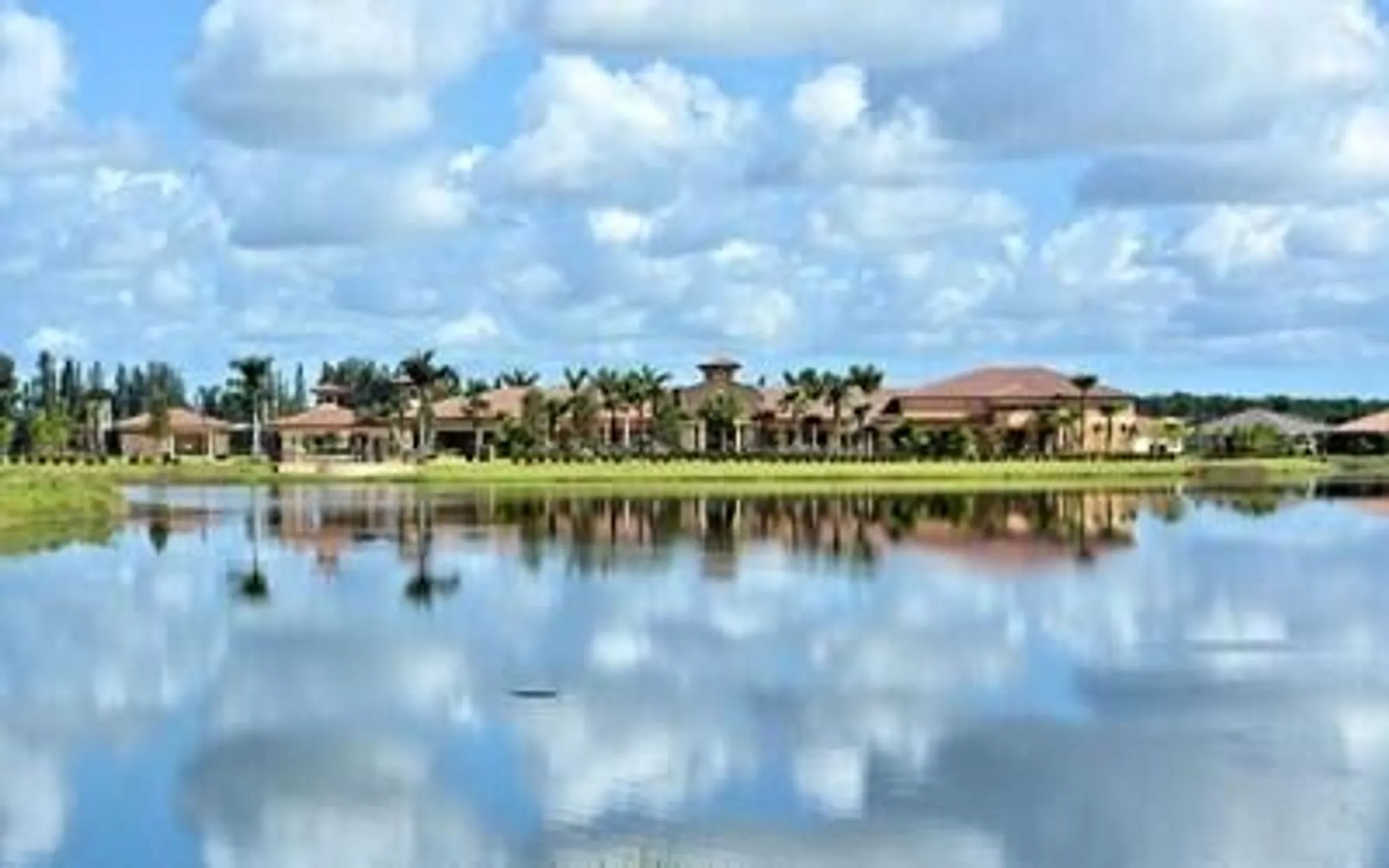 Property Slideshow image 37 of 37 | 11708 sw mountain ash cir, Port Saint Lucie, FL, 34987