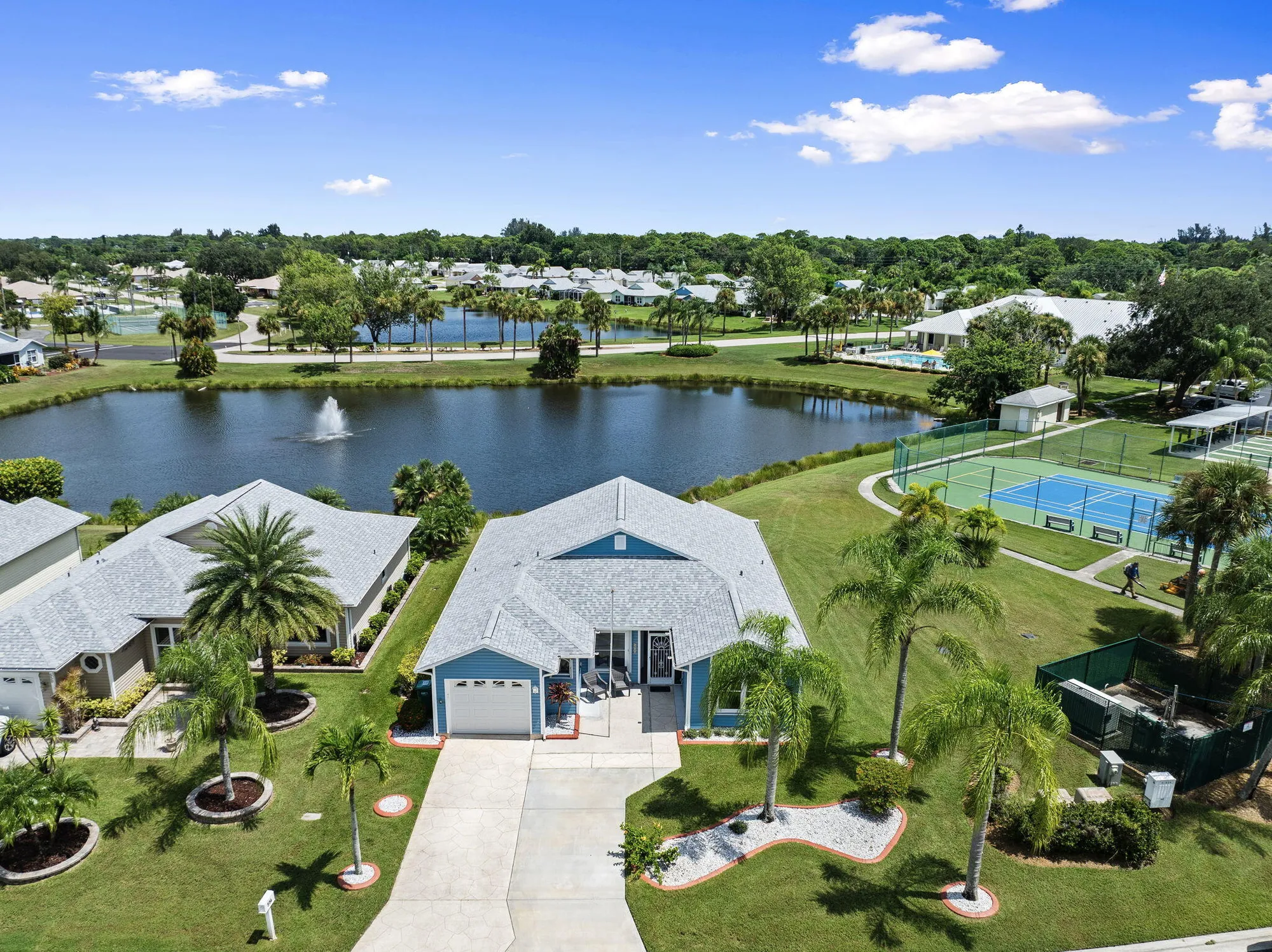 Property Slideshow image 2 of 60 | 556 paurotis ln, Fort Pierce, FL, 34982
