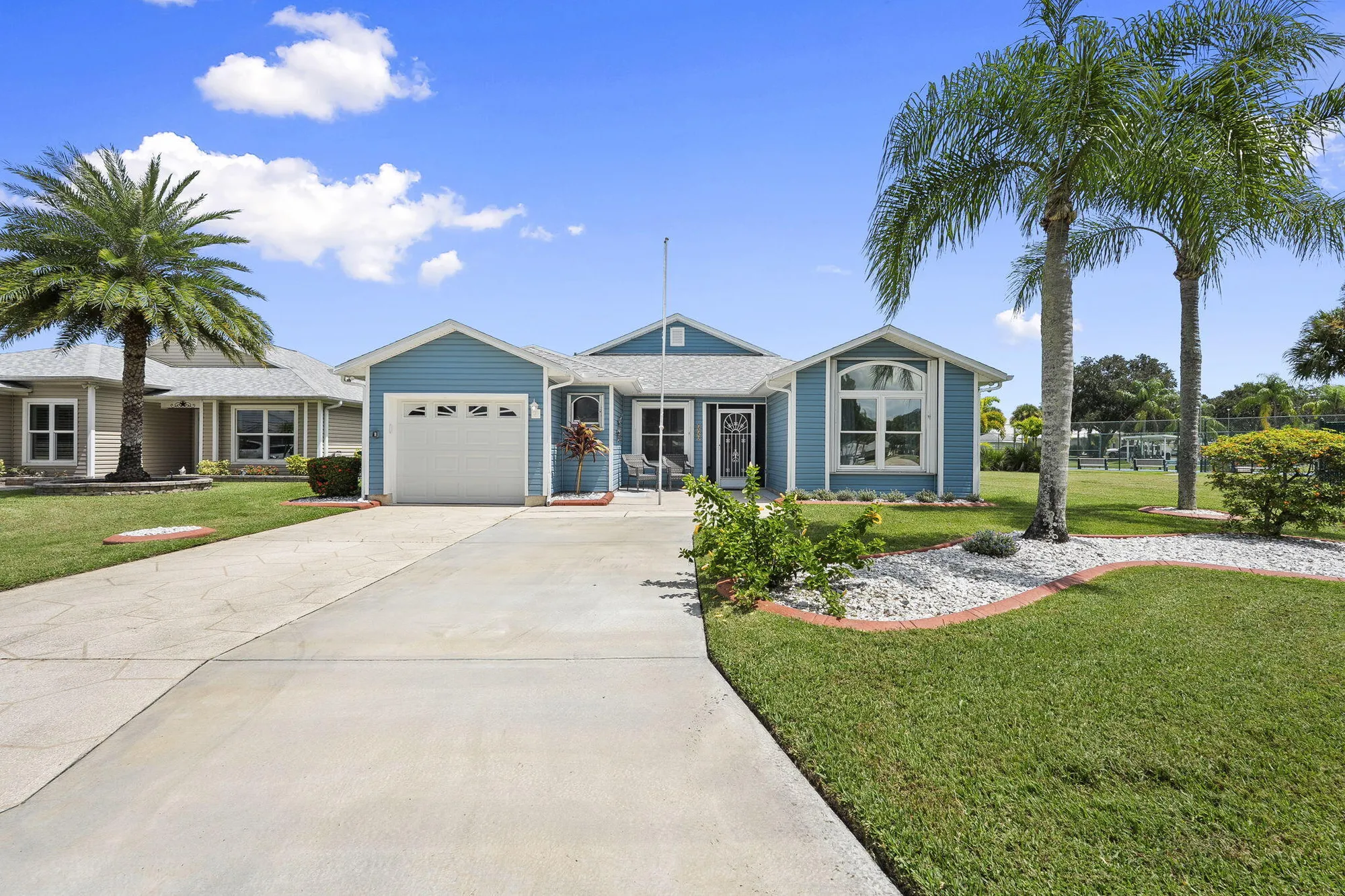 Property Slideshow image 37 of 60 | 556 paurotis ln, Fort Pierce, FL, 34982