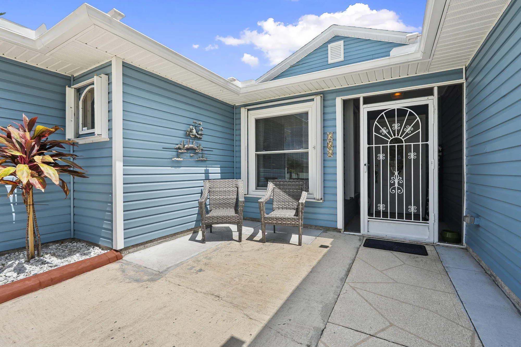 Property Slideshow image 4 of 60 | 556 paurotis ln, Fort Pierce, FL, 34982