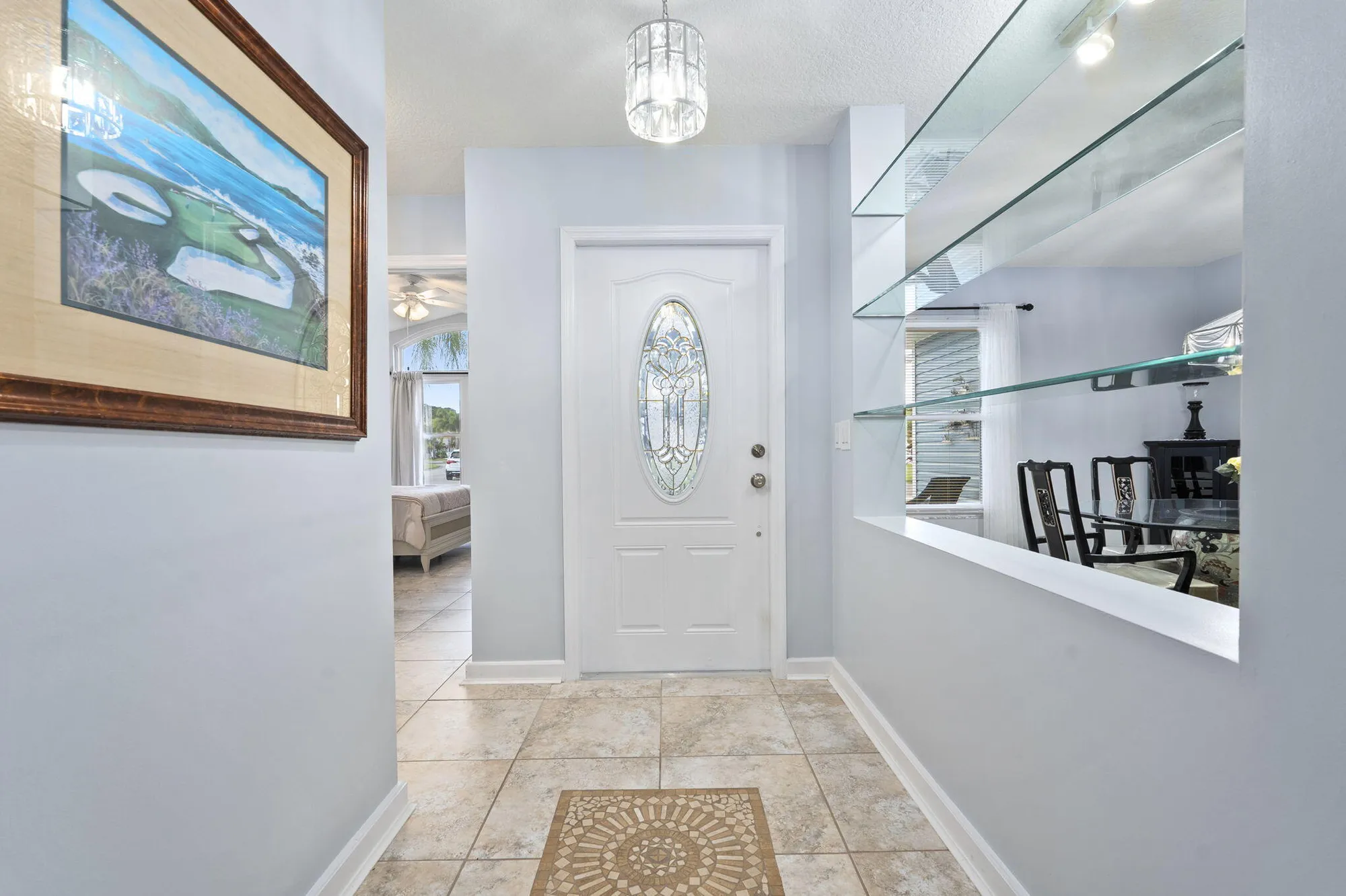 Property Slideshow image 6 of 60 | 556 paurotis ln, Fort Pierce, FL, 34982