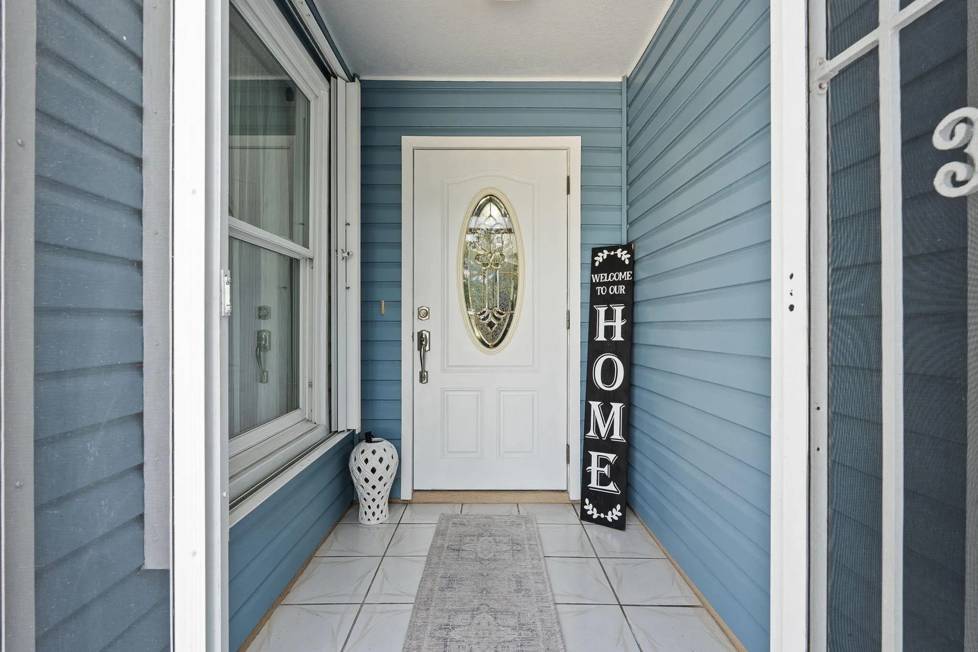 Property Slideshow image 5 of 60 | 556 paurotis ln, Fort Pierce, FL, 34982