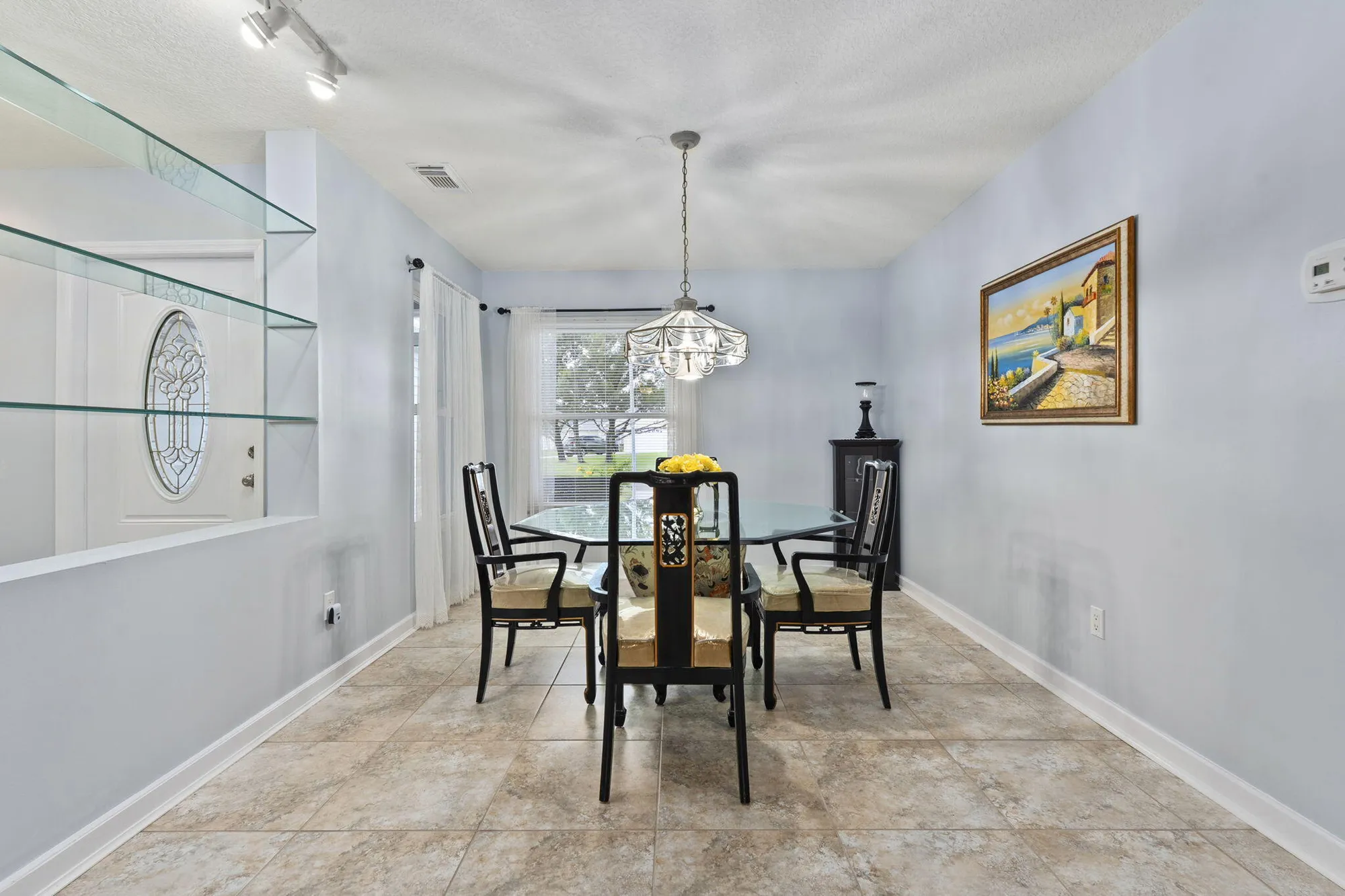 Property Slideshow image 7 of 60 | 556 paurotis ln, Fort Pierce, FL, 34982