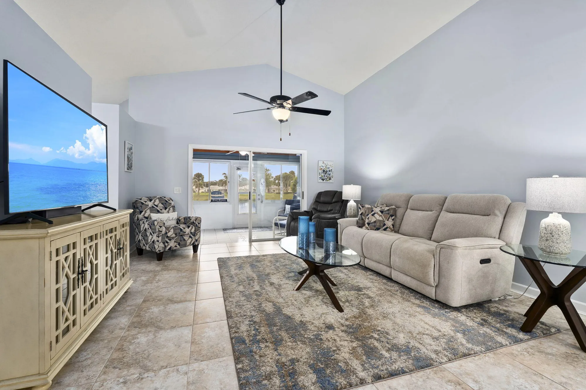 Property Slideshow image 9 of 60 | 556 paurotis ln, Fort Pierce, FL, 34982