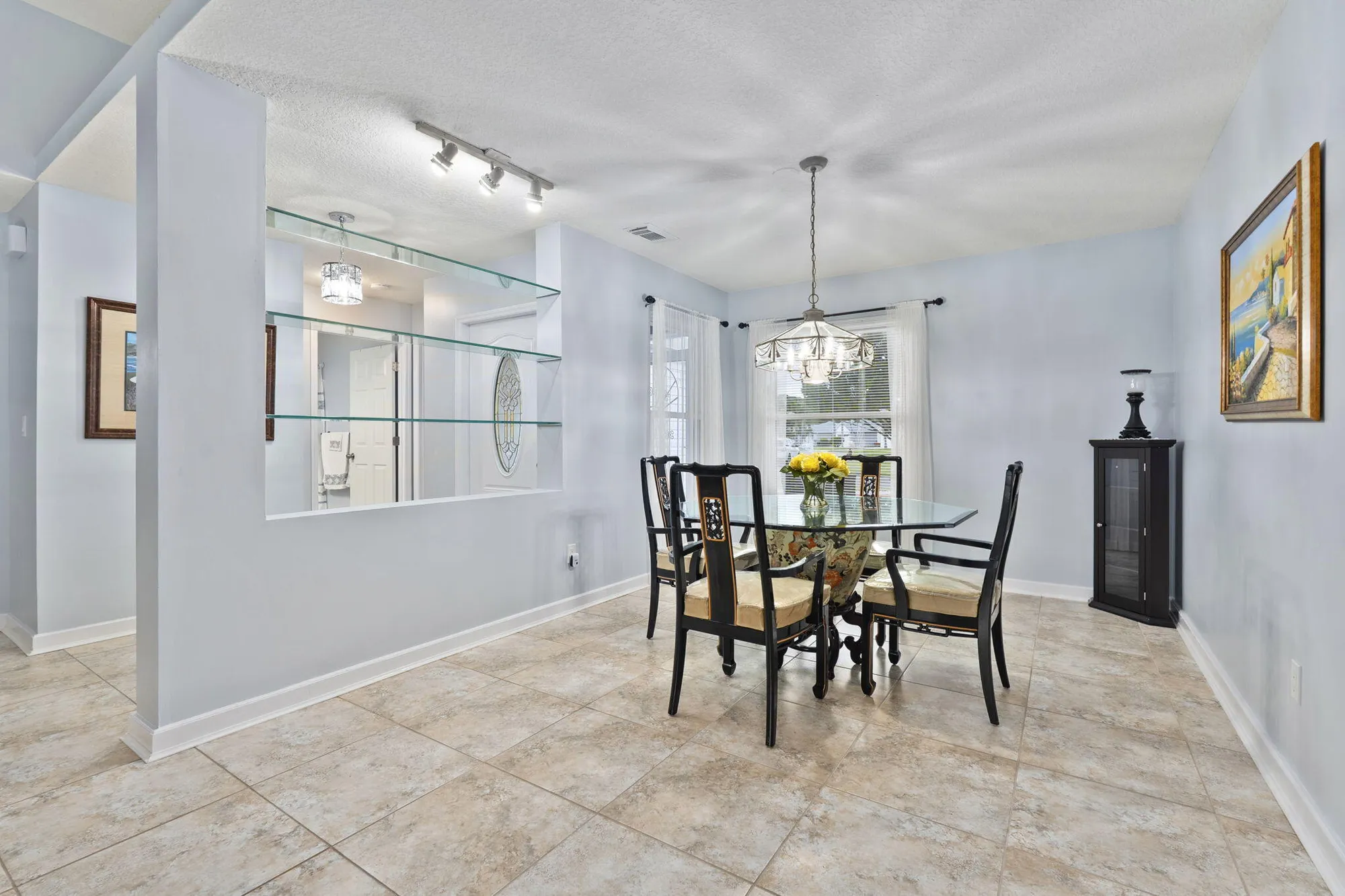 Property Slideshow image 8 of 60 | 556 paurotis ln, Fort Pierce, FL, 34982