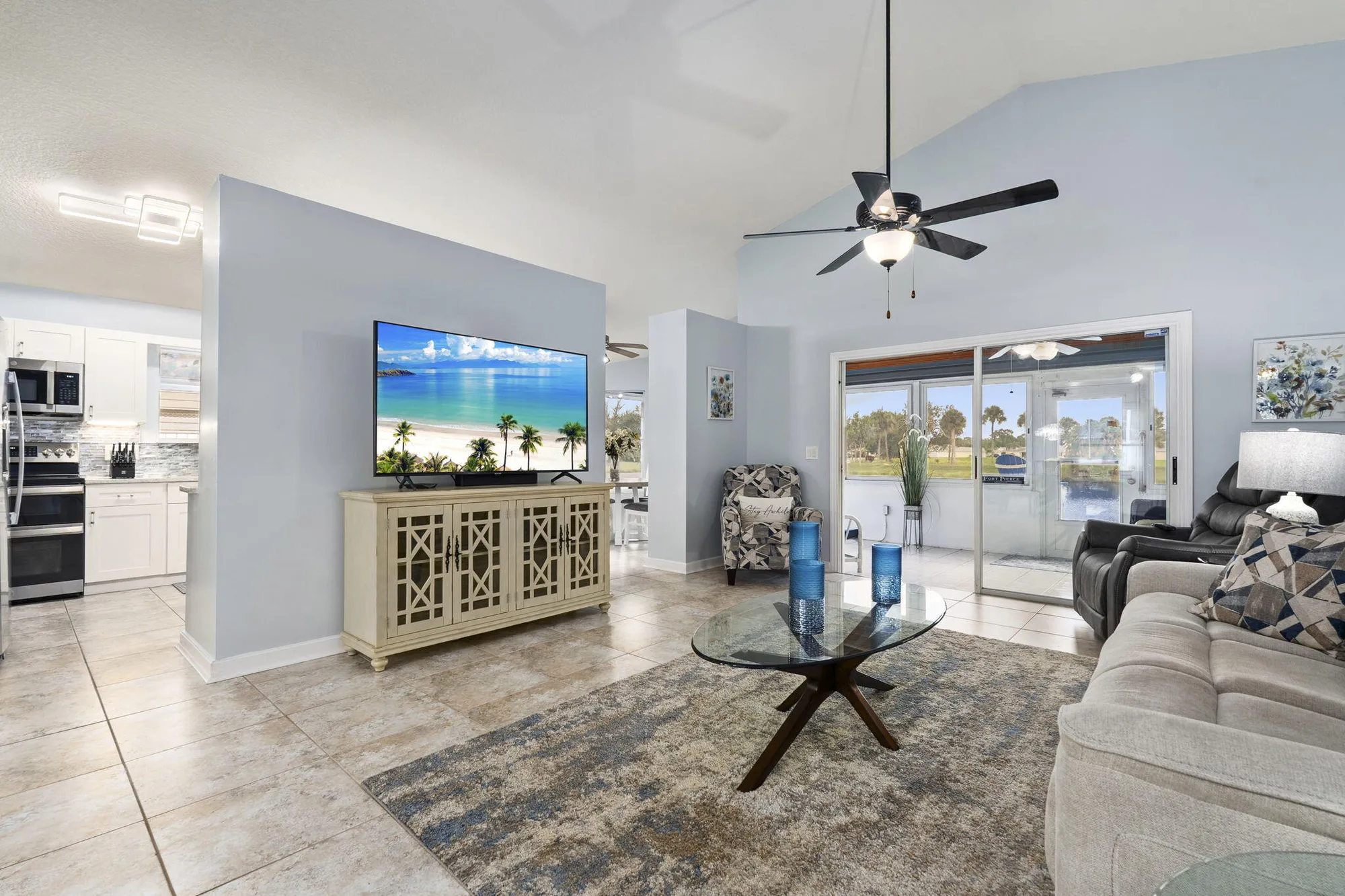 Property Slideshow image 10 of 60 | 556 paurotis ln, Fort Pierce, FL, 34982