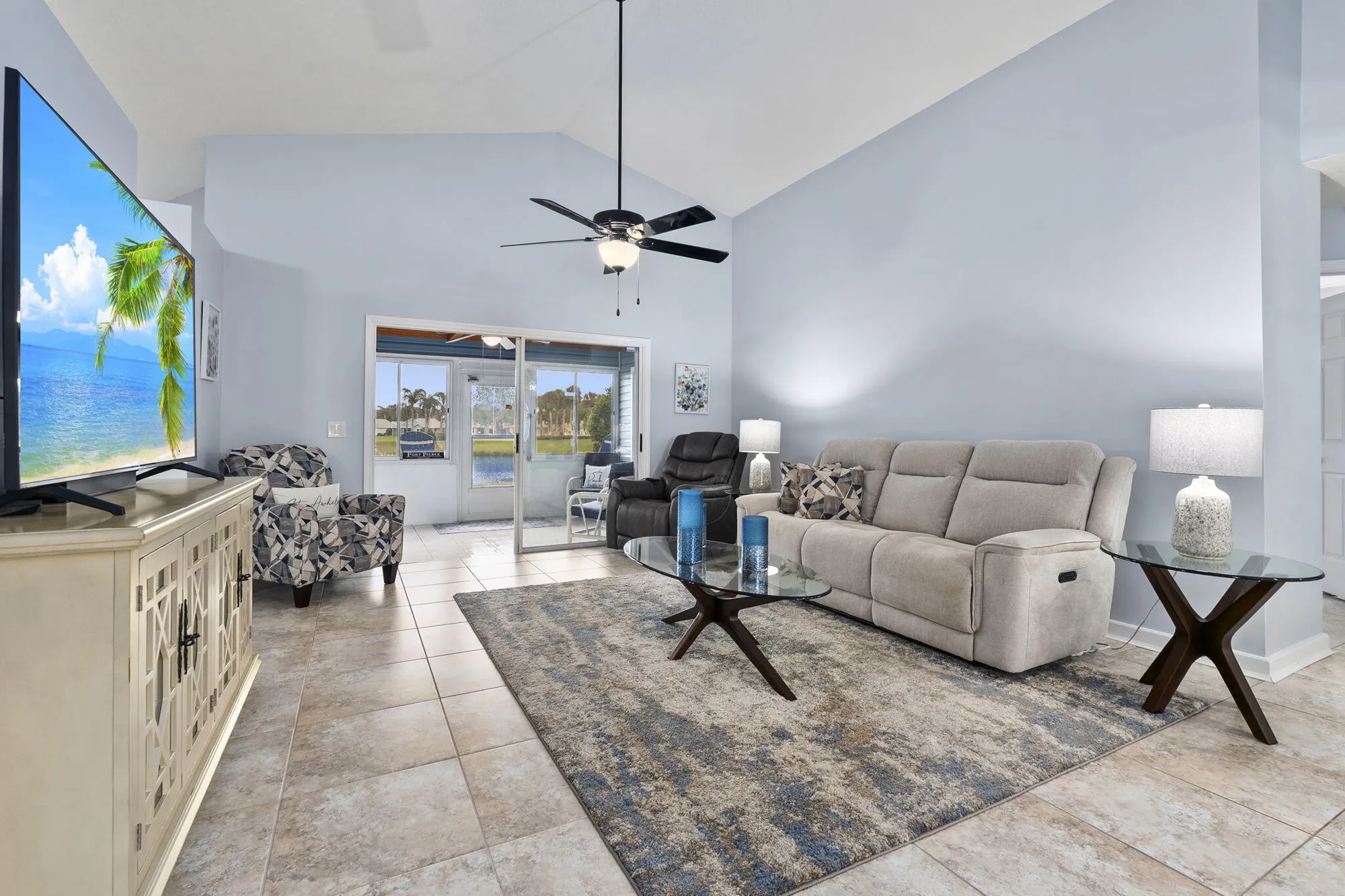 Property Slideshow image 12 of 60 | 556 paurotis ln, Fort Pierce, FL, 34982