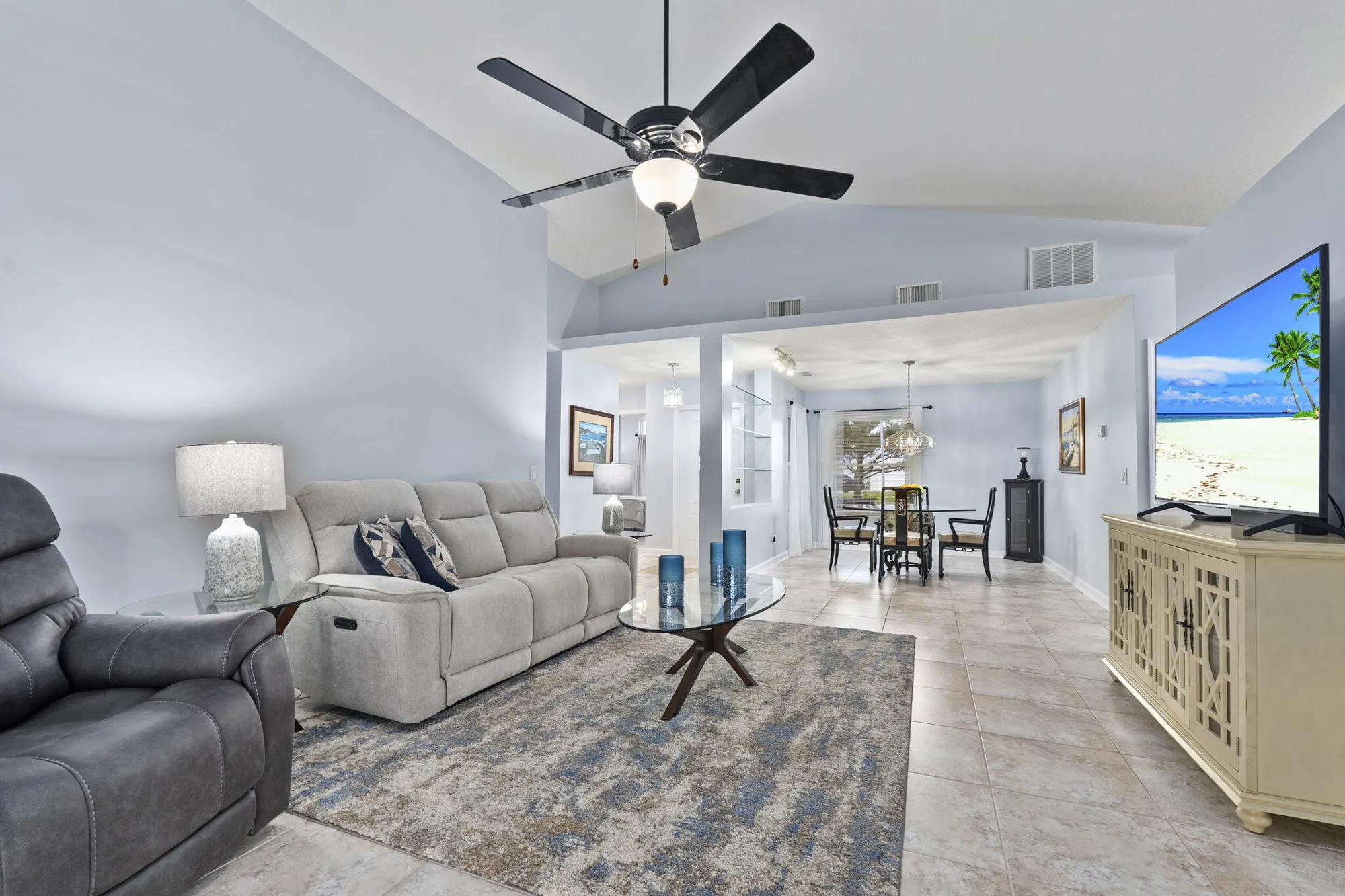 Property Slideshow image 11 of 60 | 556 paurotis ln, Fort Pierce, FL, 34982