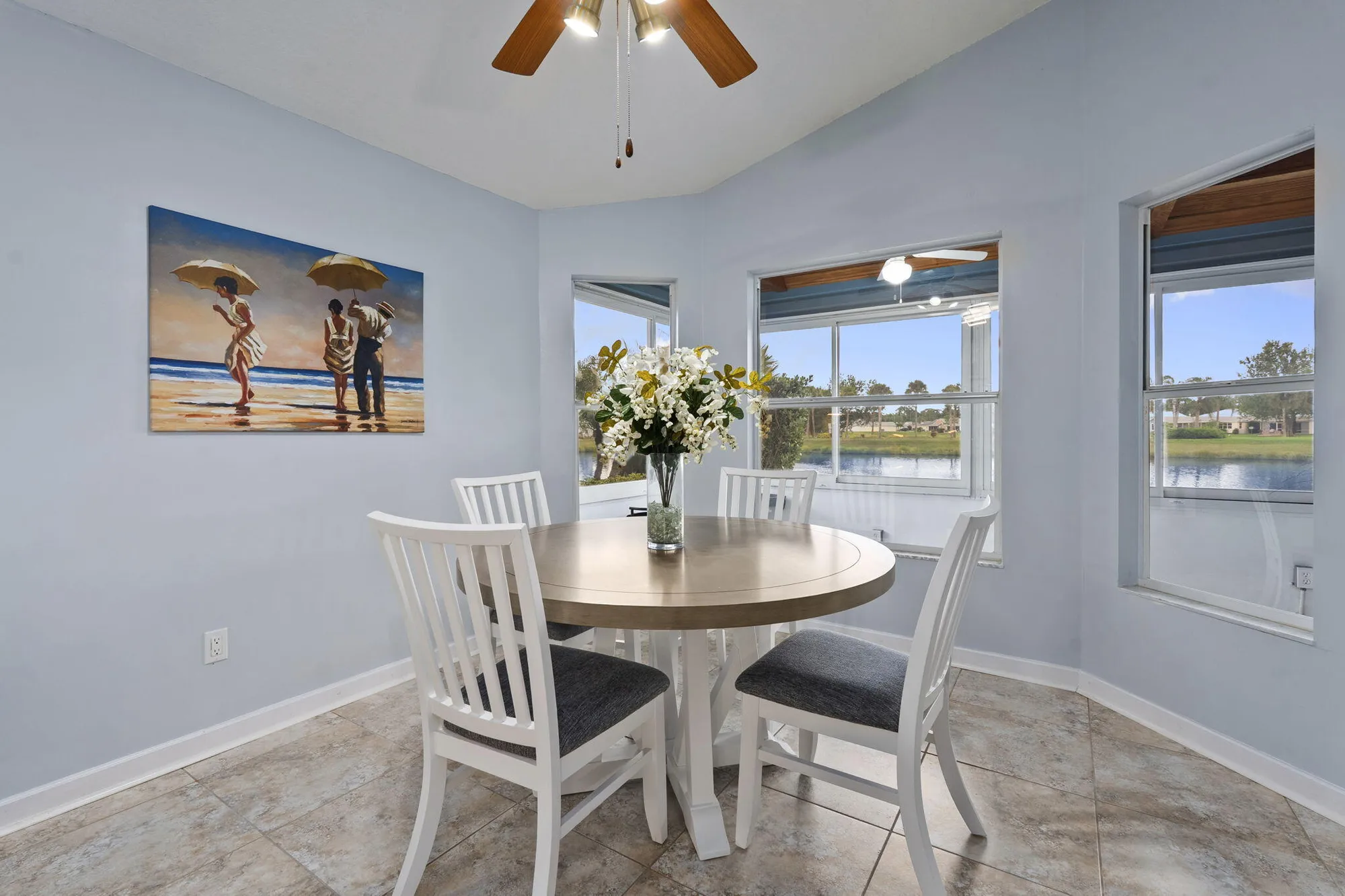 Property Slideshow image 14 of 60 | 556 paurotis ln, Fort Pierce, FL, 34982