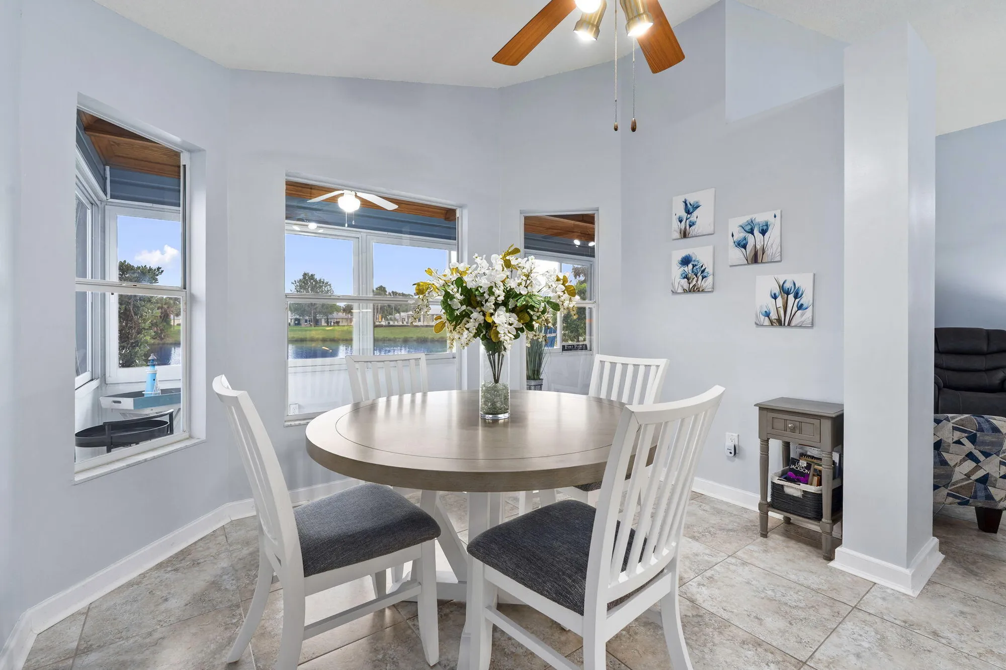 Property Slideshow image 13 of 60 | 556 paurotis ln, Fort Pierce, FL, 34982