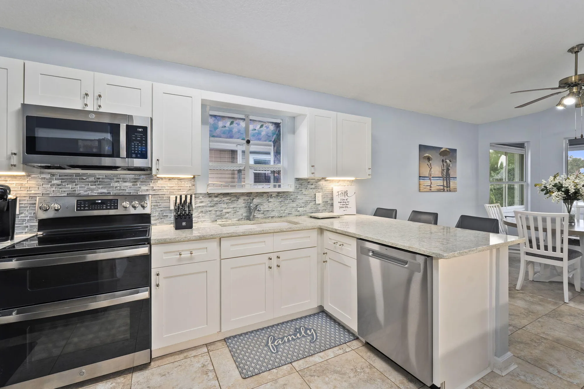Property Slideshow image 17 of 60 | 556 paurotis ln, Fort Pierce, FL, 34982