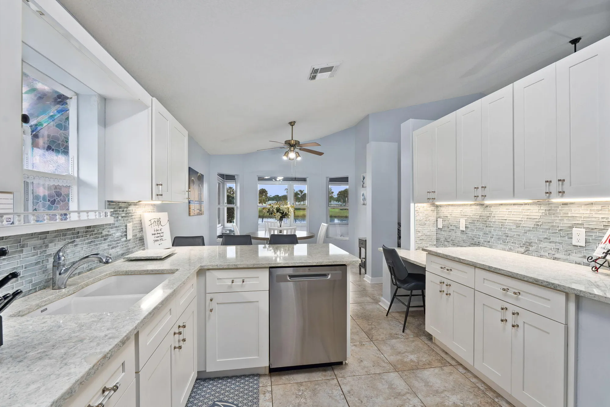Property Slideshow image 16 of 60 | 556 paurotis ln, Fort Pierce, FL, 34982