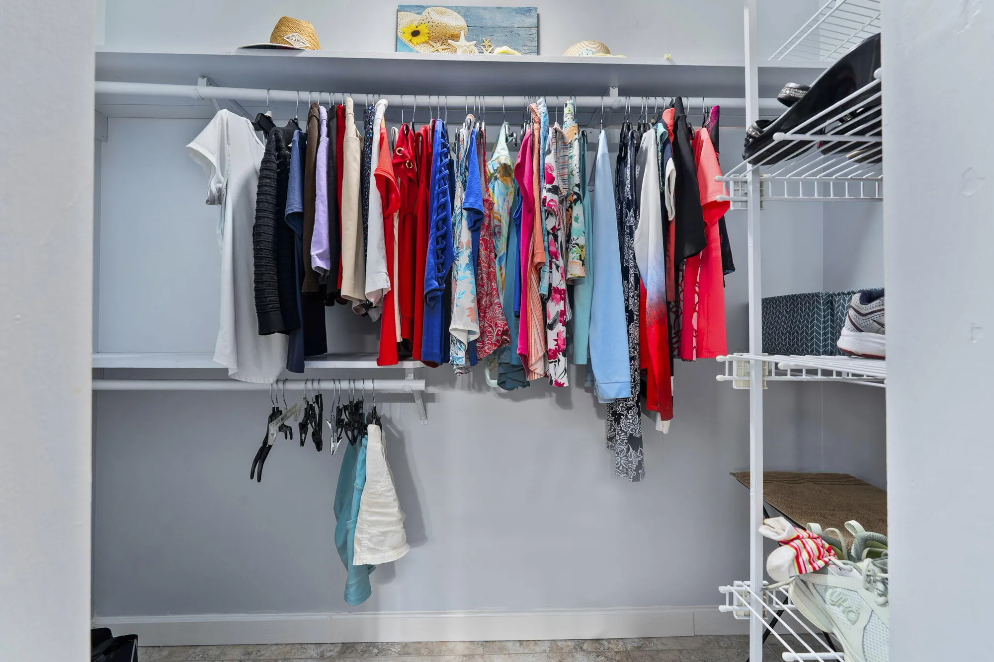 Property Slideshow image 26 of 60 | 556 paurotis ln, Fort Pierce, FL, 34982