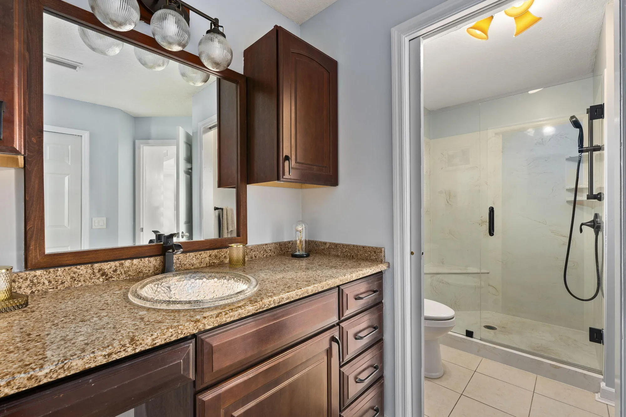 Property Slideshow image 19 of 60 | 556 paurotis ln, Fort Pierce, FL, 34982