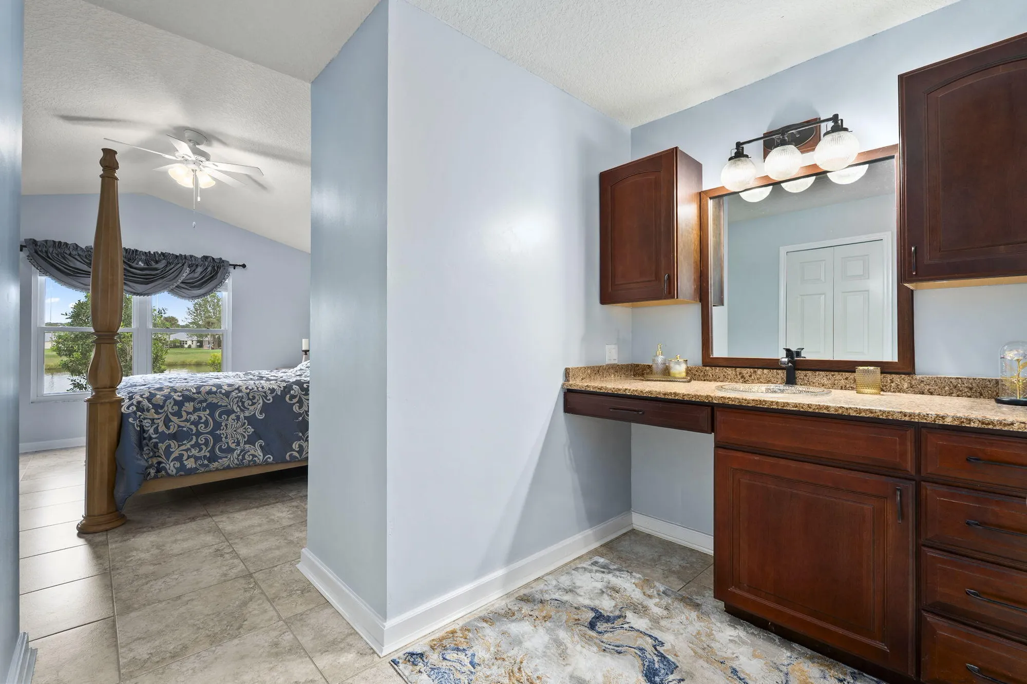 Property Slideshow image 21 of 60 | 556 paurotis ln, Fort Pierce, FL, 34982