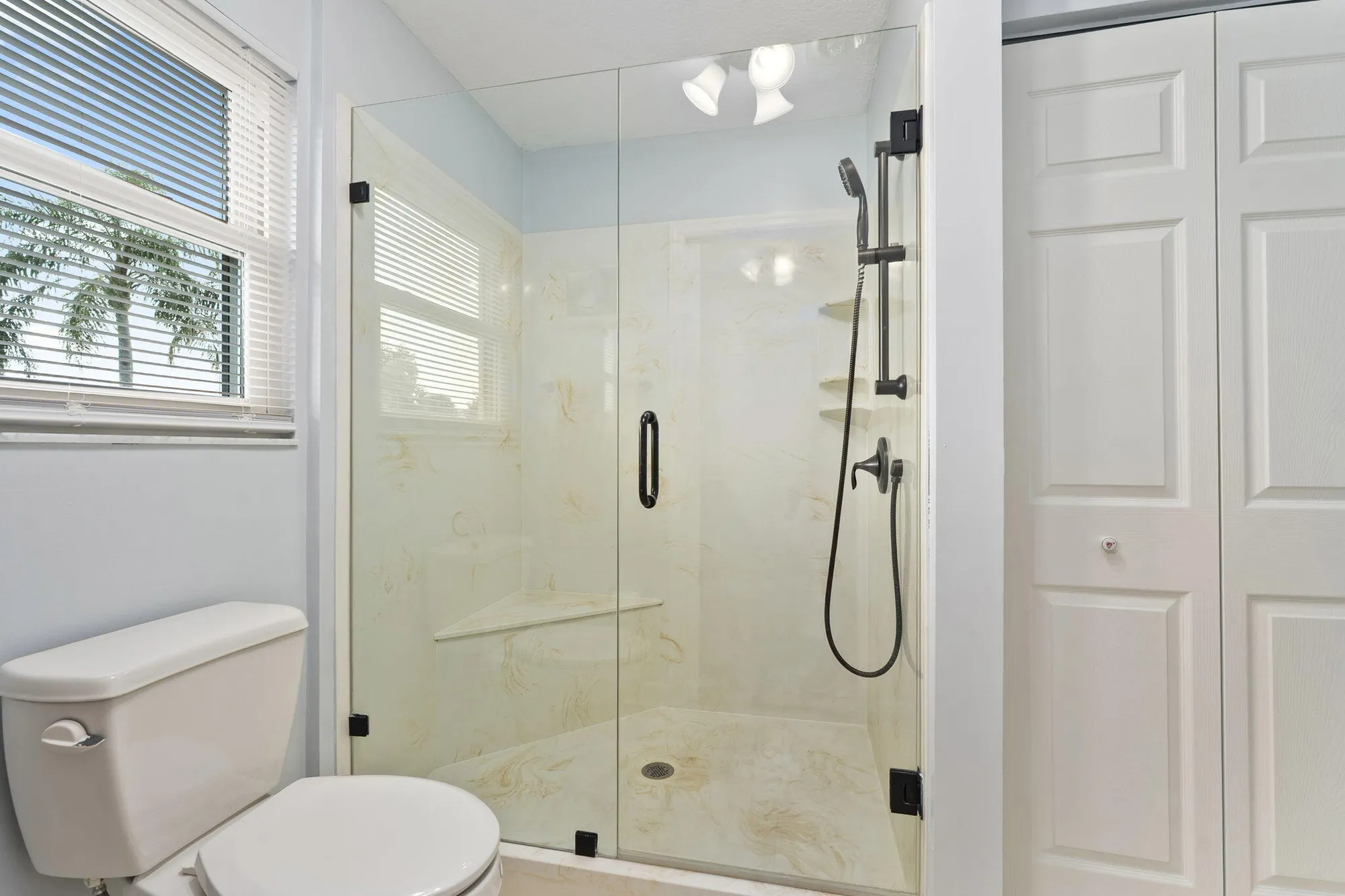 Property Slideshow image 22 of 60 | 556 paurotis ln, Fort Pierce, FL, 34982