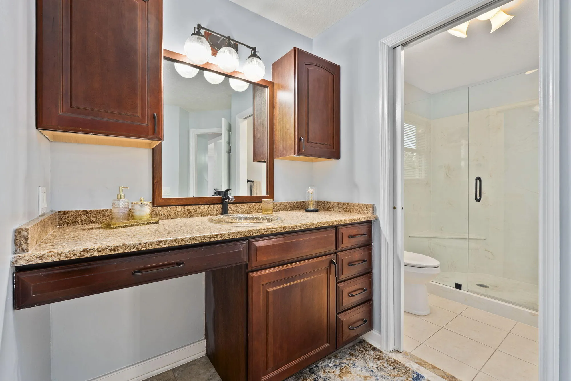 Property Slideshow image 20 of 60 | 556 paurotis ln, Fort Pierce, FL, 34982