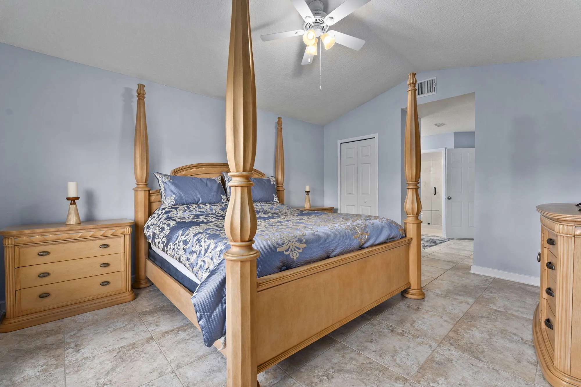 Property Slideshow image 25 of 60 | 556 paurotis ln, Fort Pierce, FL, 34982