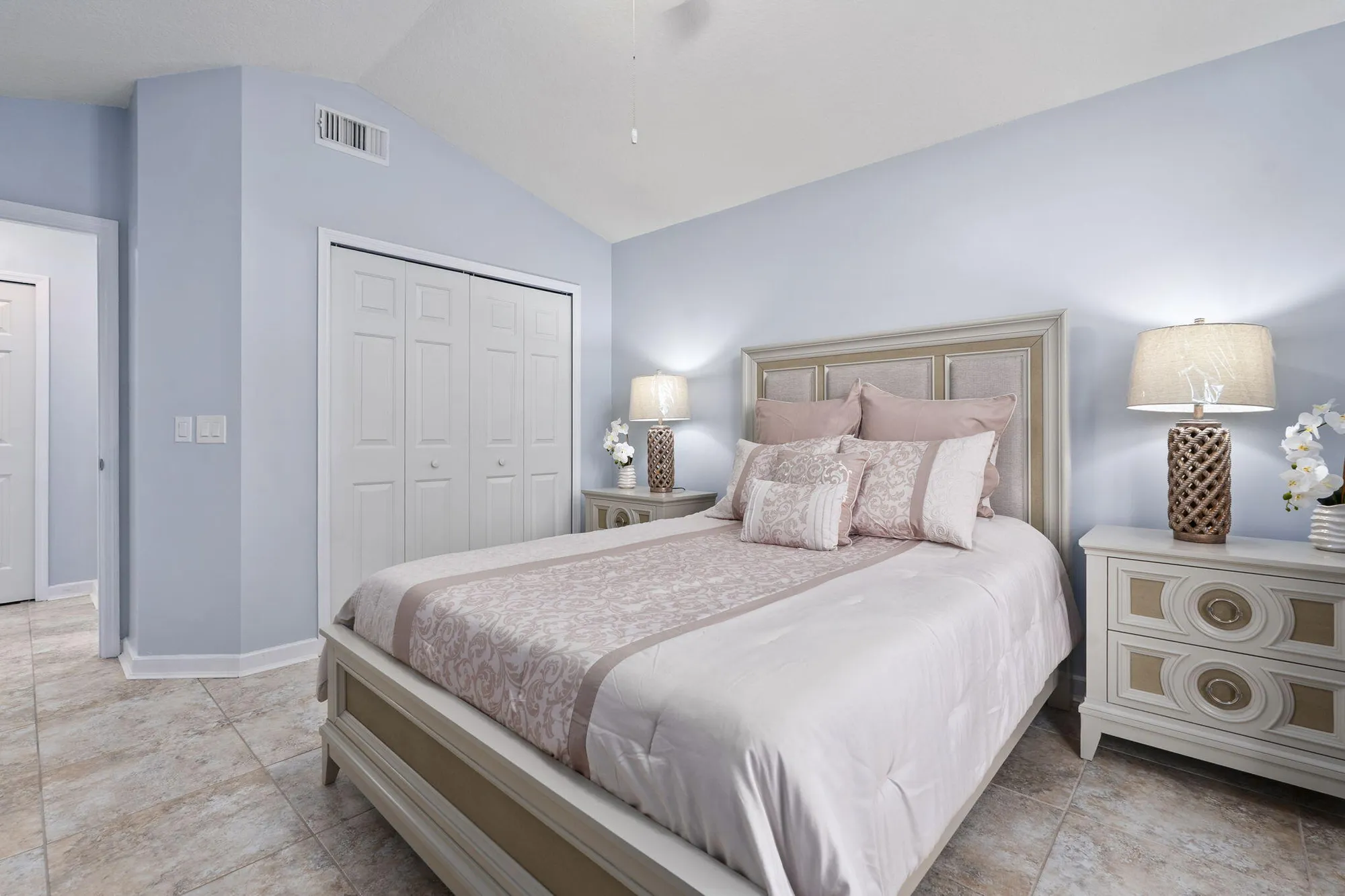 Property Slideshow image 28 of 60 | 556 paurotis ln, Fort Pierce, FL, 34982