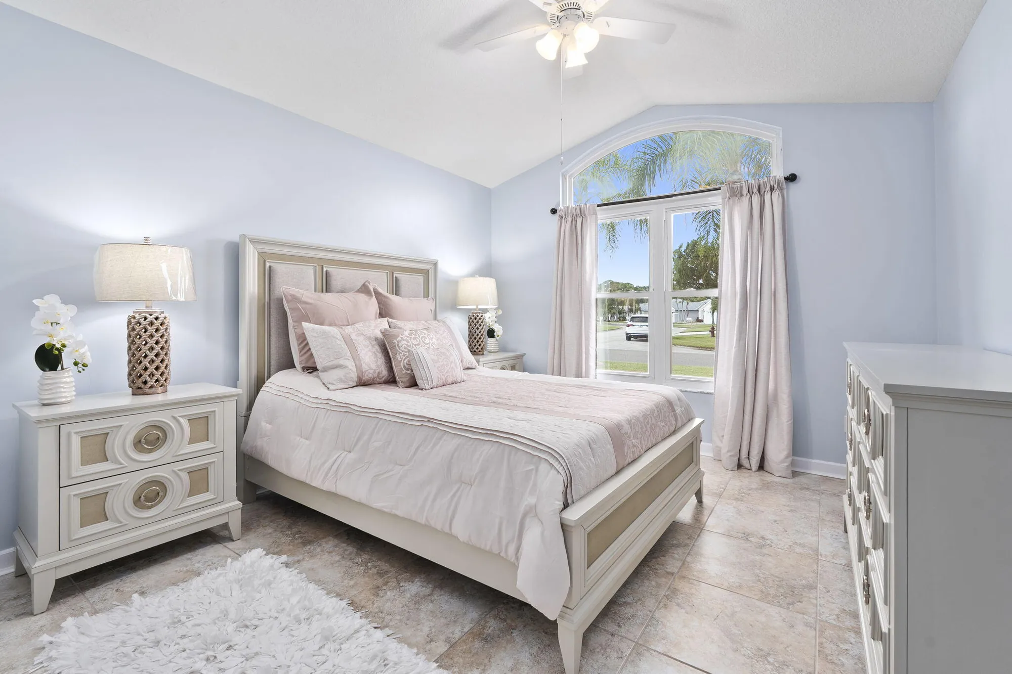 Property Slideshow image 27 of 60 | 556 paurotis ln, Fort Pierce, FL, 34982