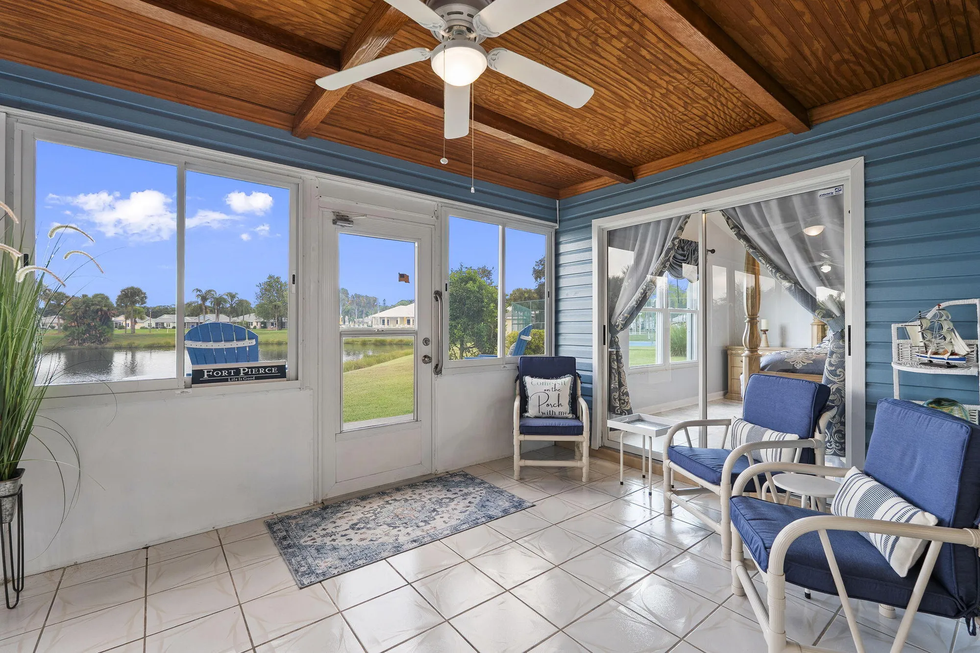 Property Slideshow image 30 of 60 | 556 paurotis ln, Fort Pierce, FL, 34982