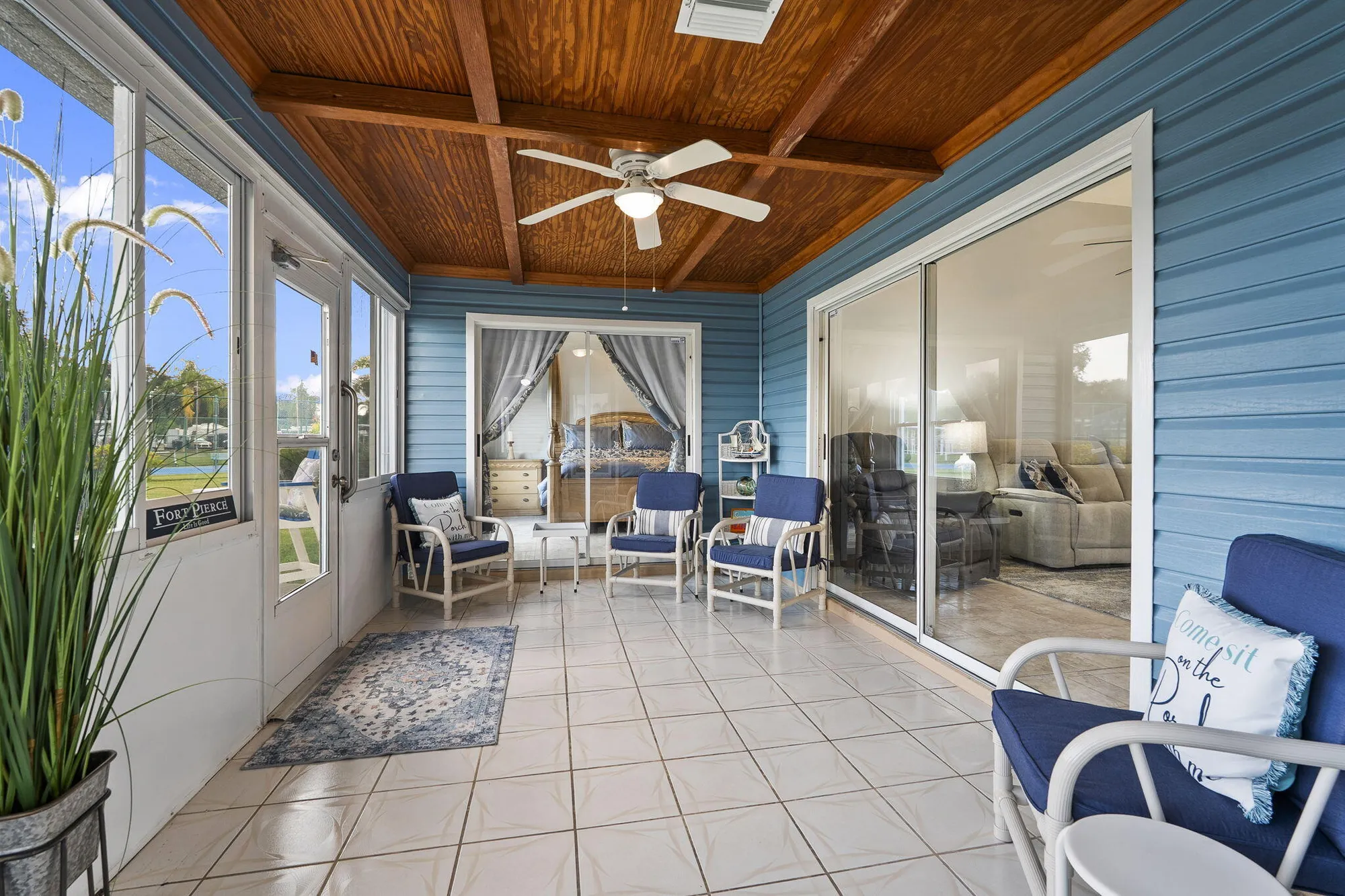 Property Slideshow image 31 of 60 | 556 paurotis ln, Fort Pierce, FL, 34982
