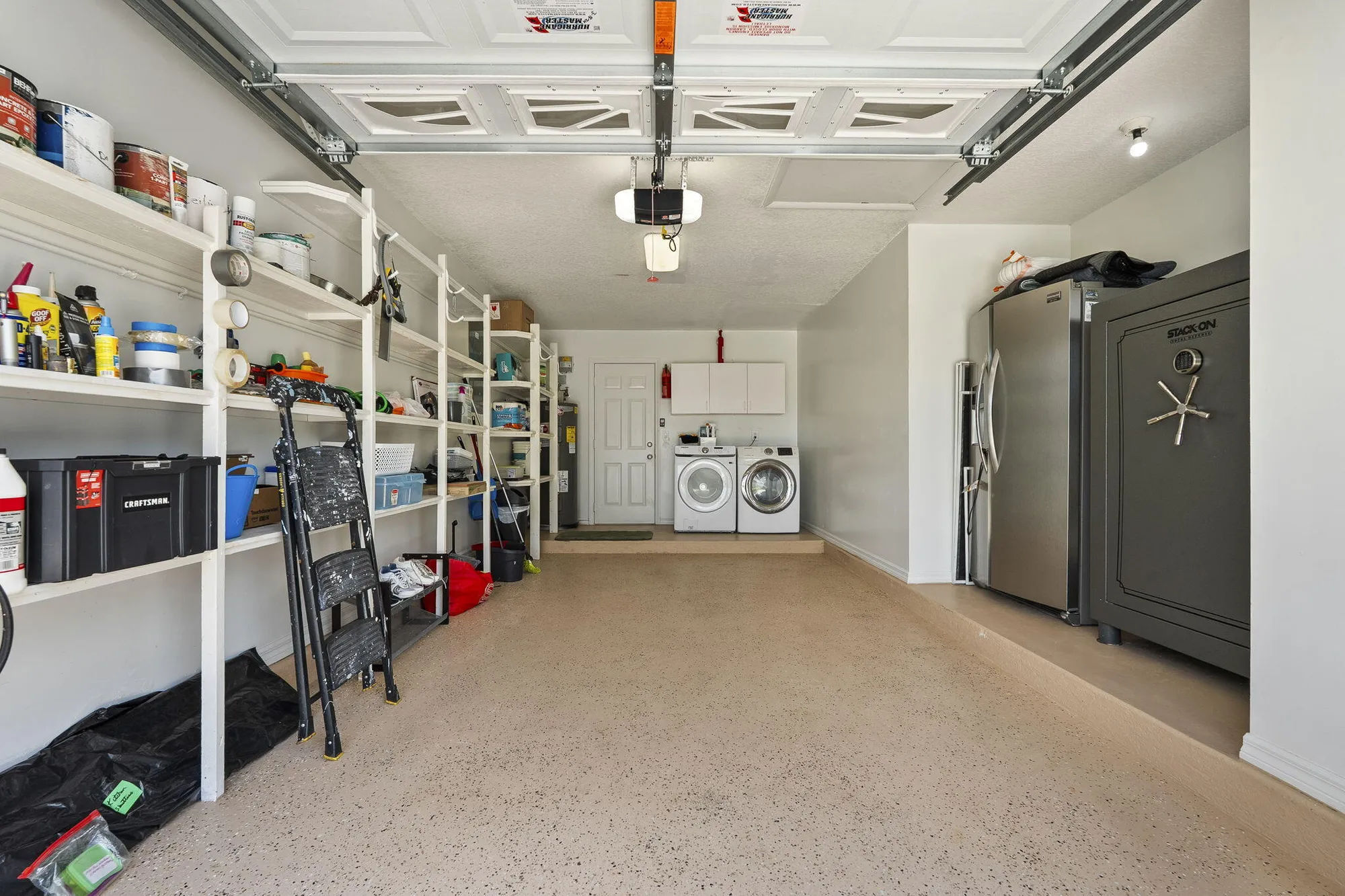 Property Slideshow image 33 of 60 | 556 paurotis ln, Fort Pierce, FL, 34982