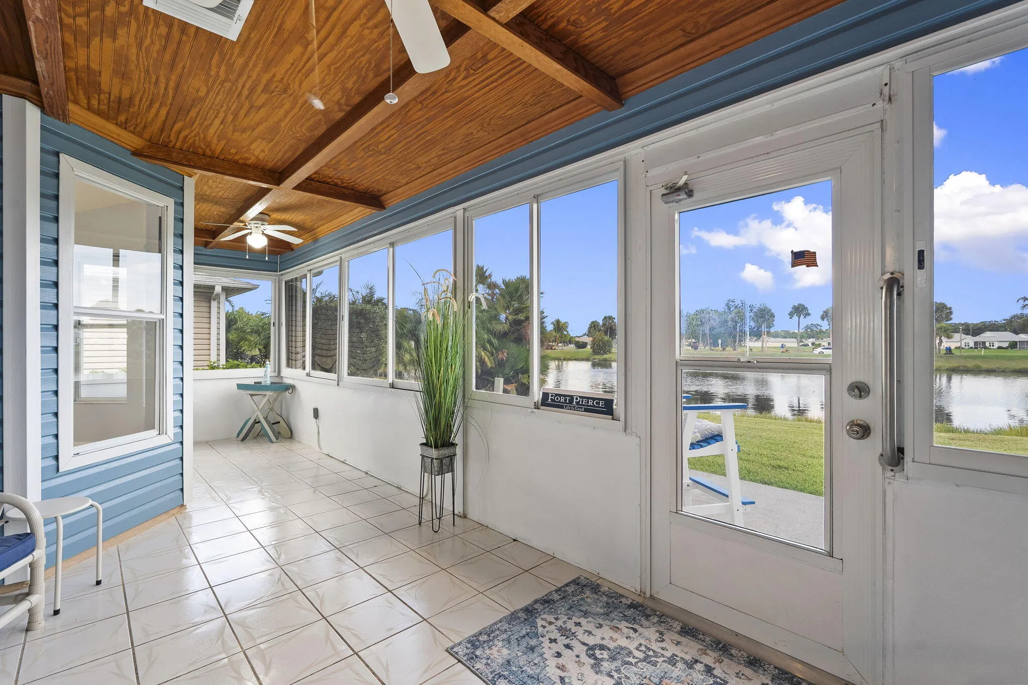 Property Slideshow image 32 of 60 | 556 paurotis ln, Fort Pierce, FL, 34982