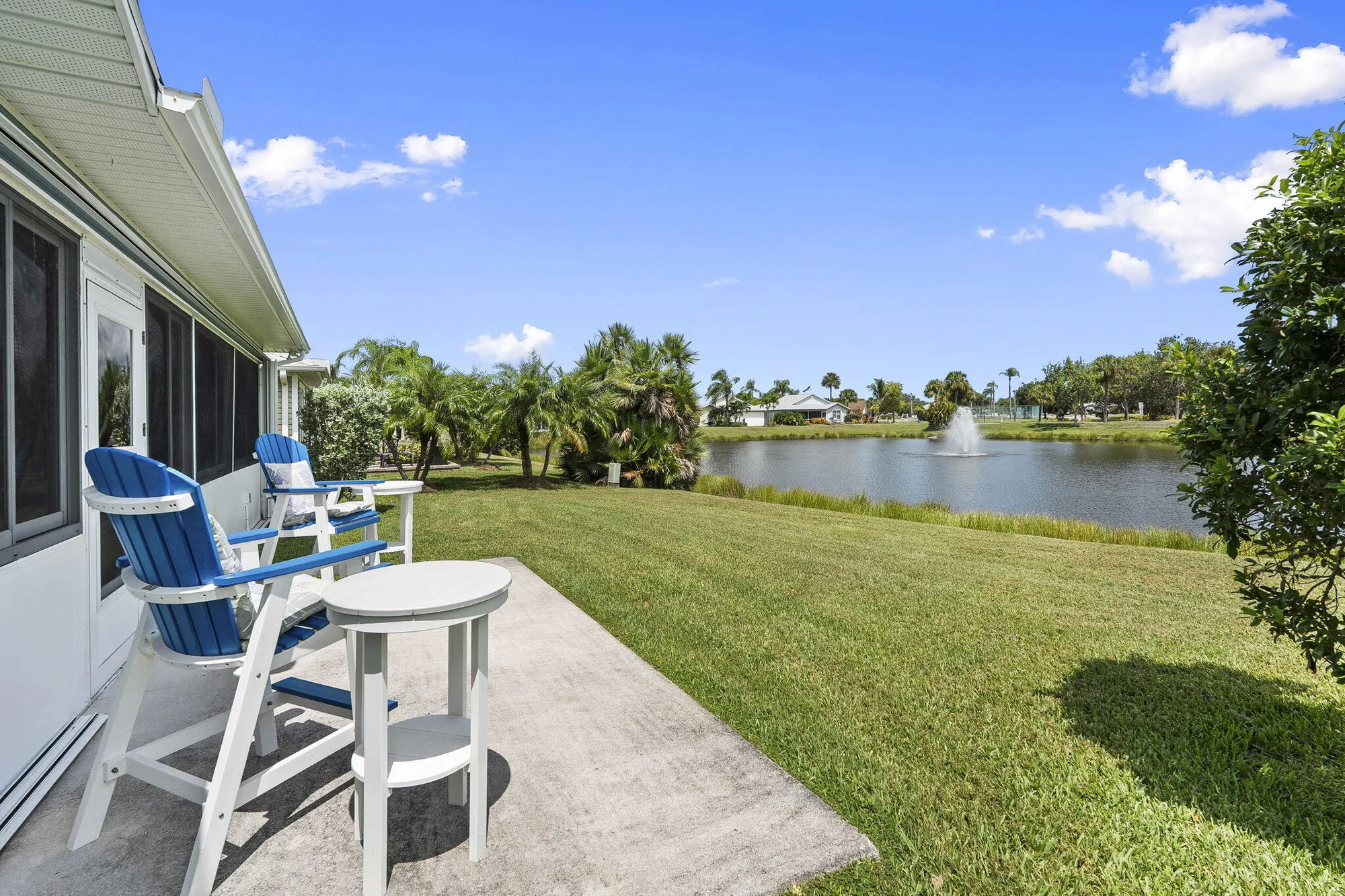 Property Slideshow image 35 of 60 | 556 paurotis ln, Fort Pierce, FL, 34982