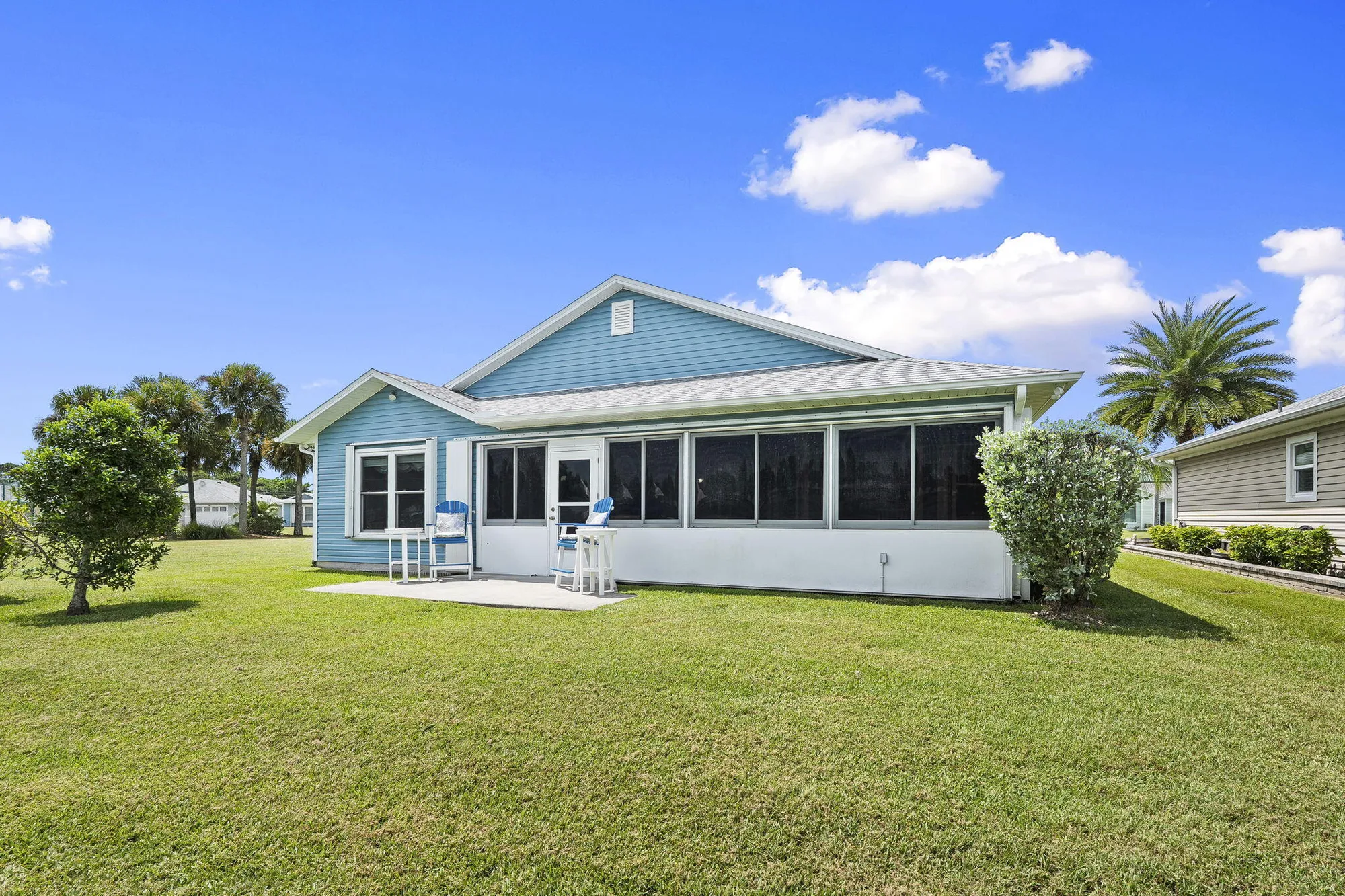Property Slideshow image 36 of 60 | 556 paurotis ln, Fort Pierce, FL, 34982