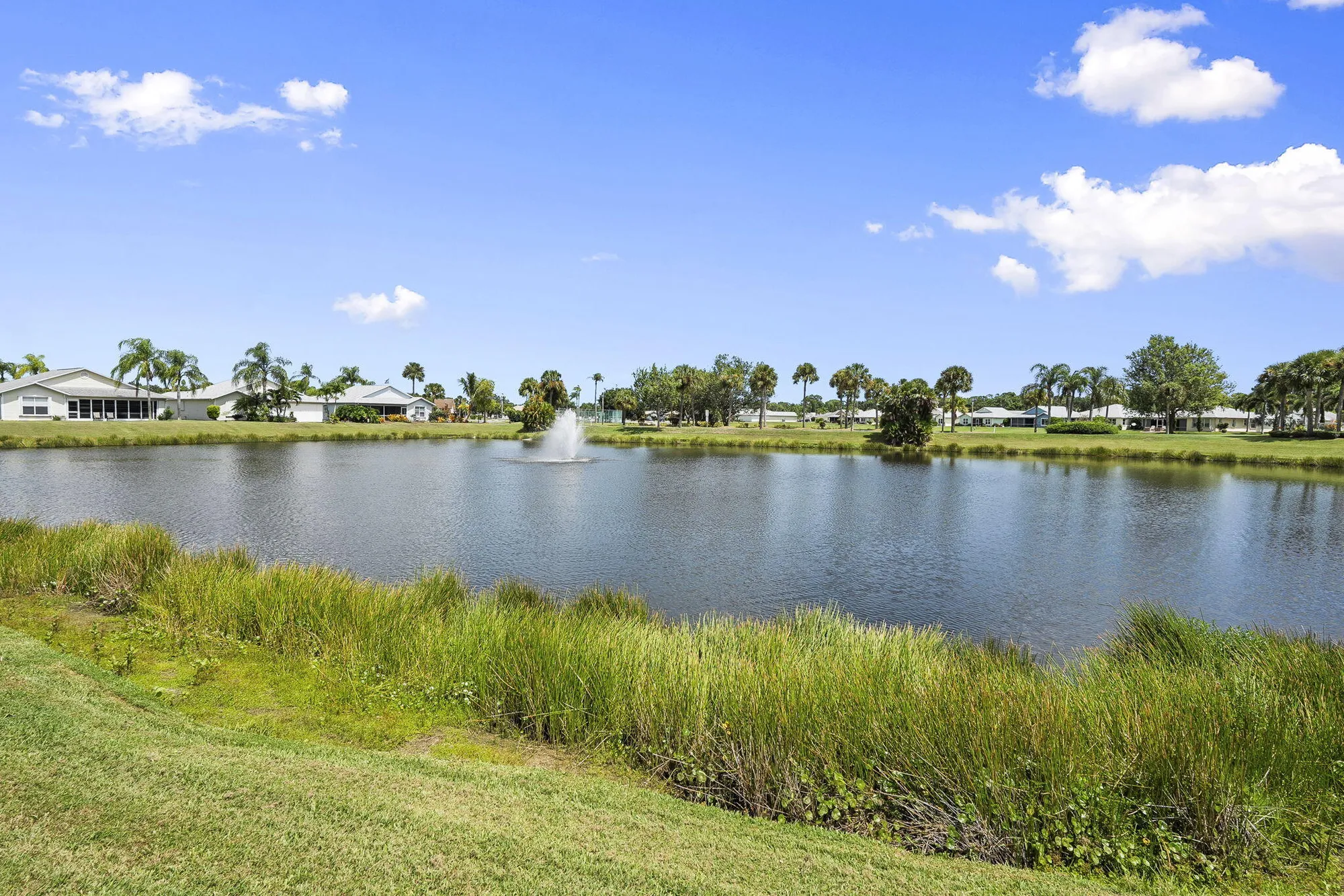 Property Slideshow image 38 of 60 | 556 paurotis ln, Fort Pierce, FL, 34982