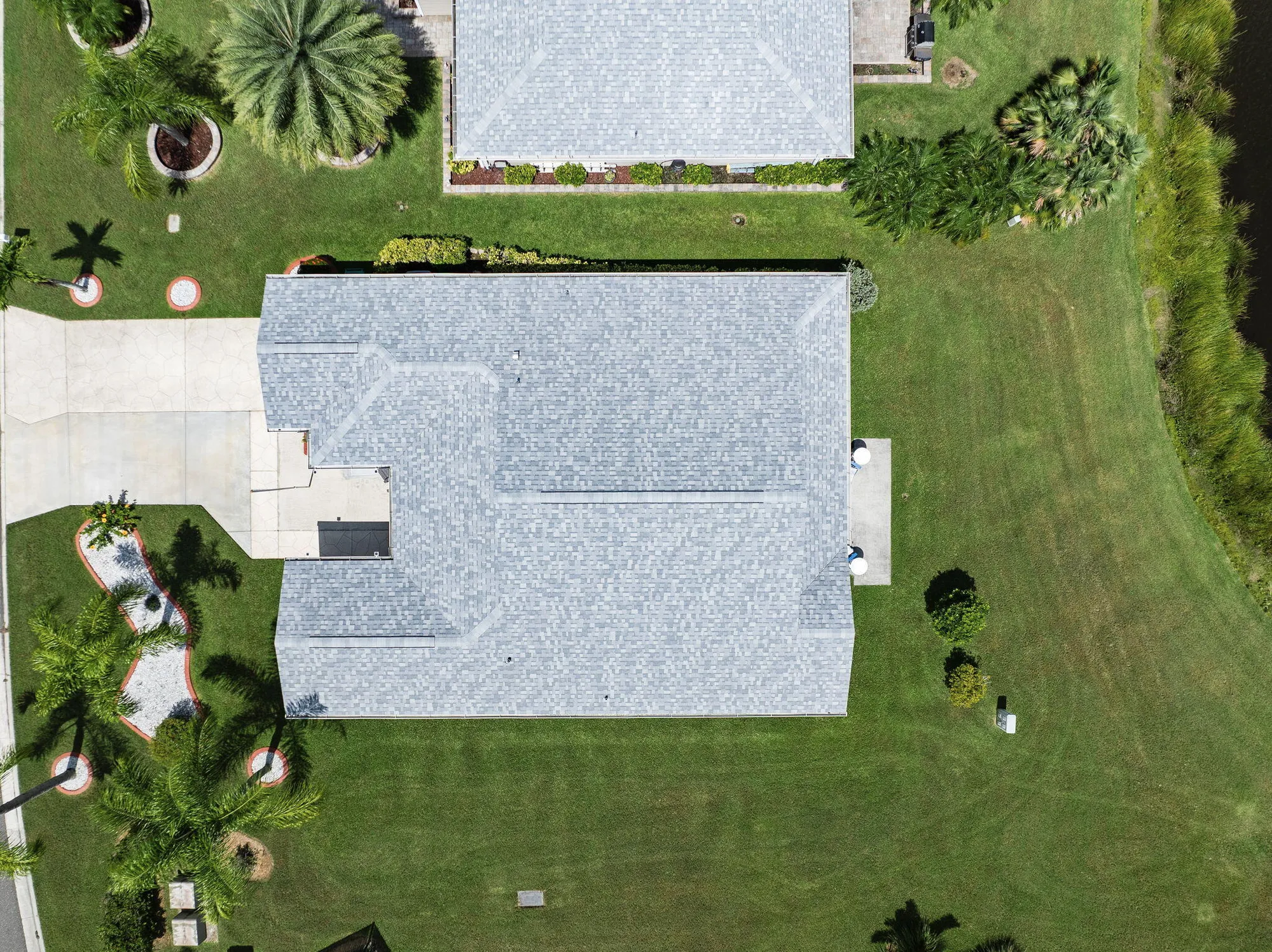 Property Slideshow image 39 of 60 | 556 paurotis ln, Fort Pierce, FL, 34982