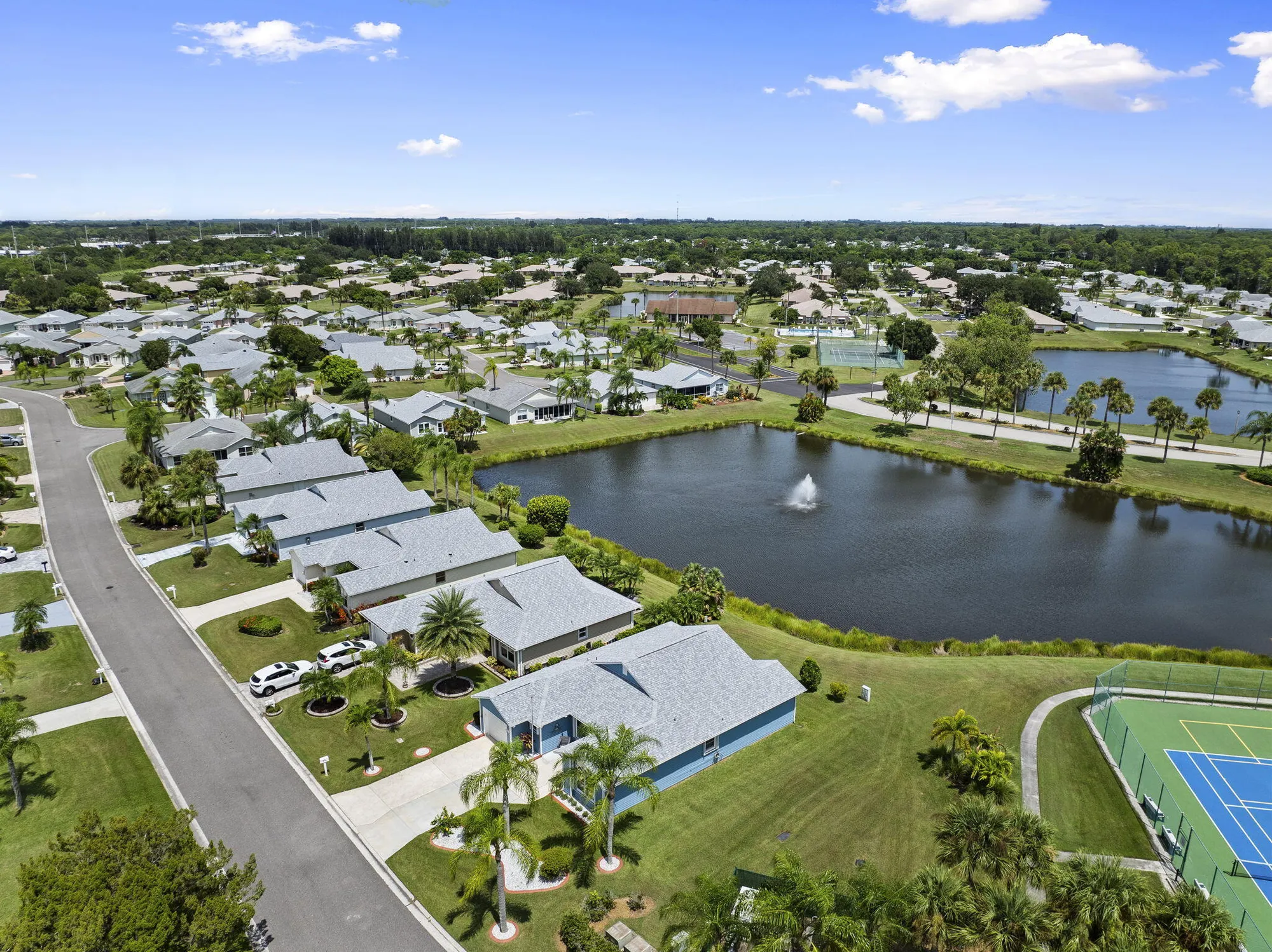 Property Slideshow image 41 of 60 | 556 paurotis ln, Fort Pierce, FL, 34982